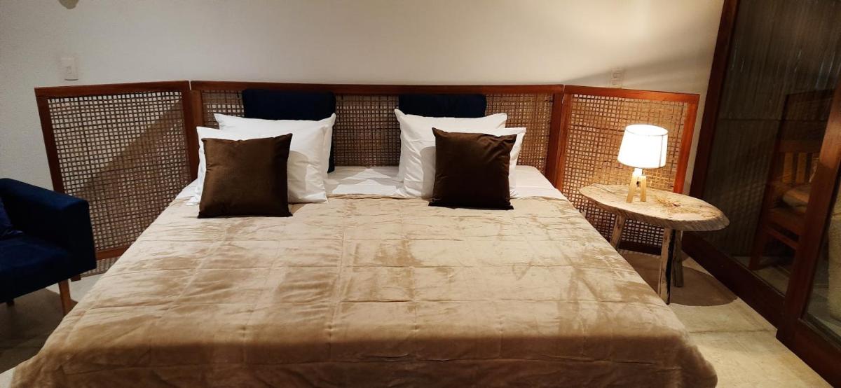 King Suite photo 1