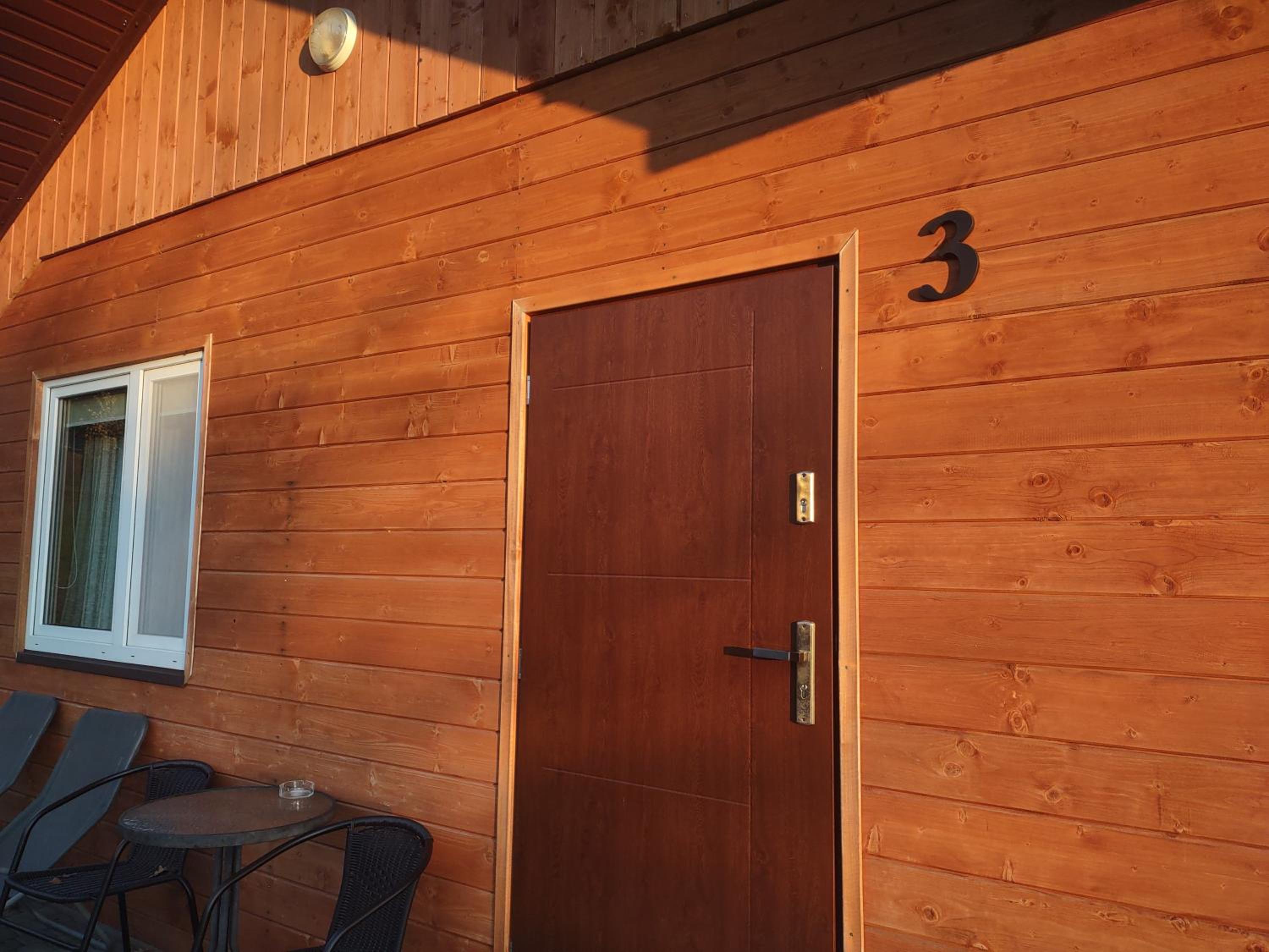 Vacation Home - Photo 6
