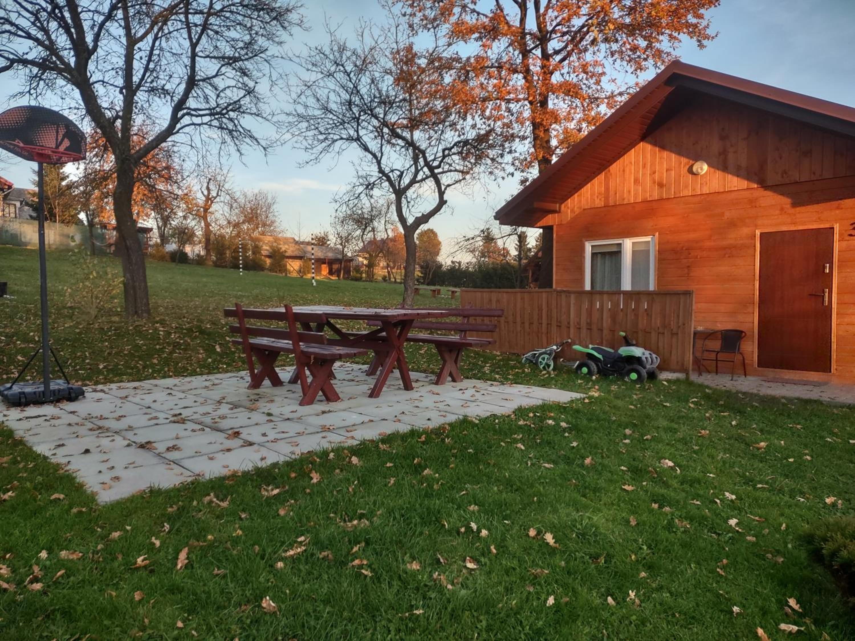 Vacation Home - Photo 1