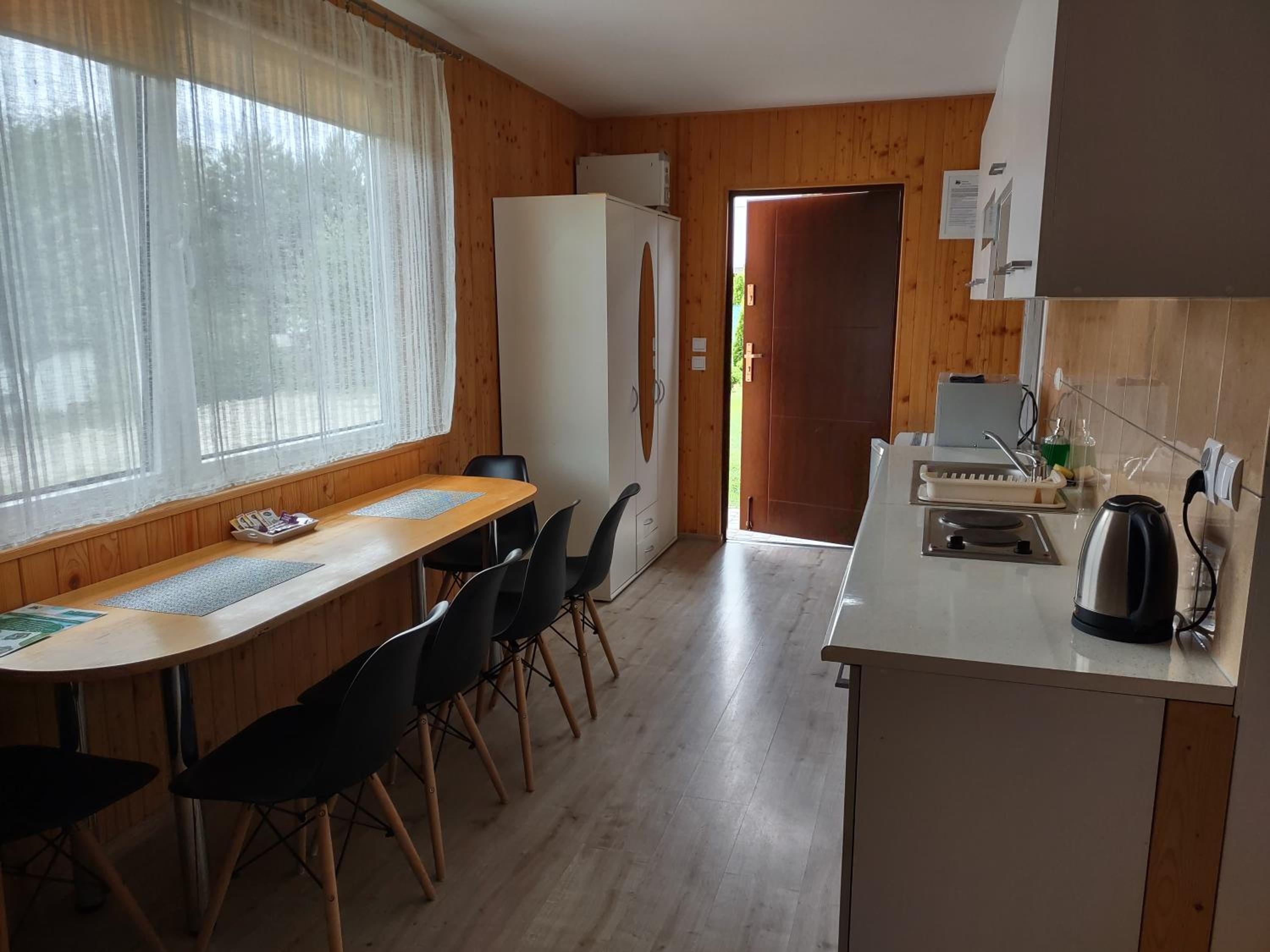 Vacation Home - Photo 12