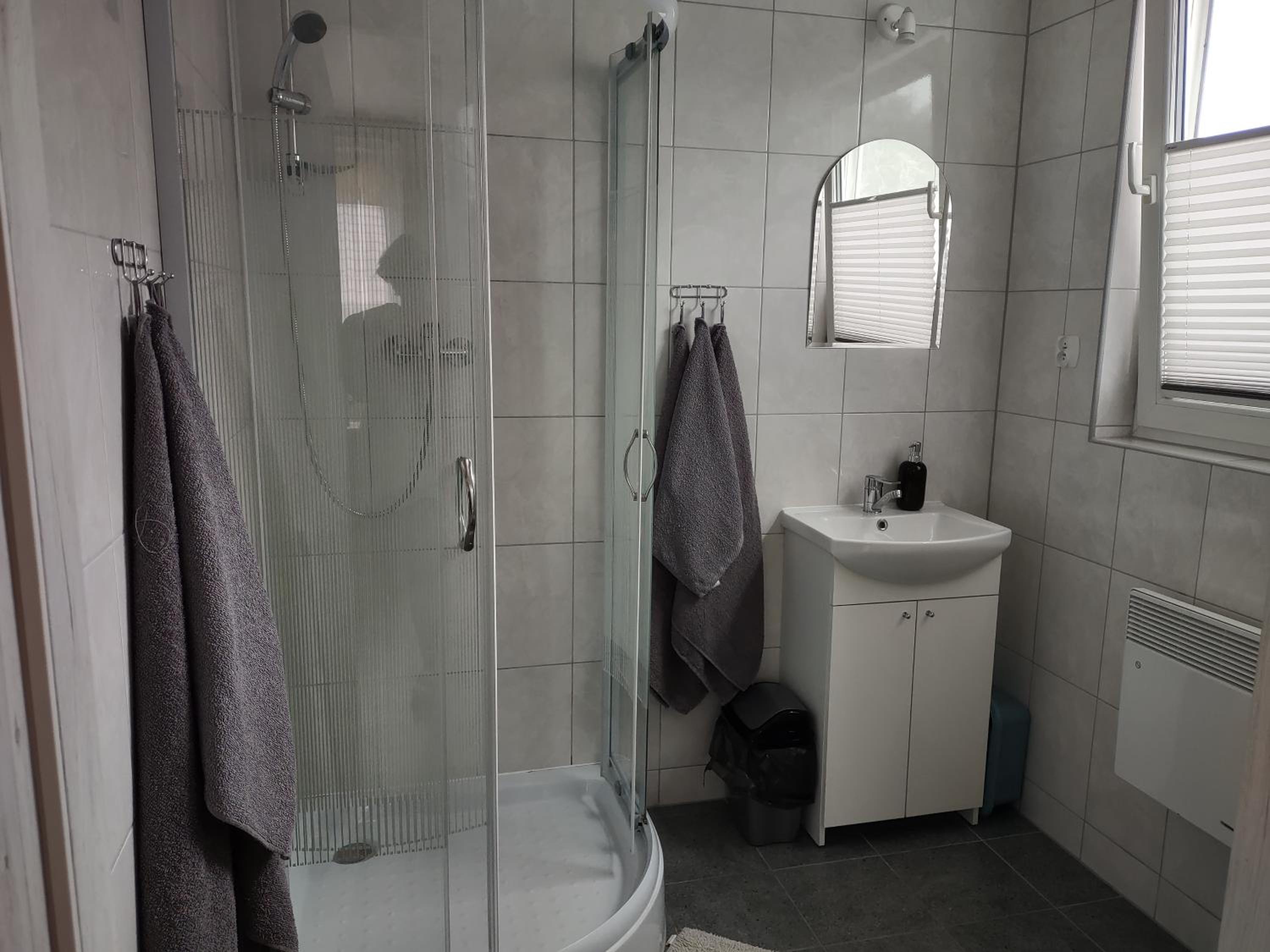 Vacation Home - Photo 13