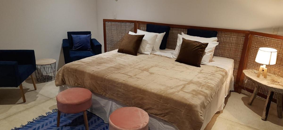 King Suite photo 2