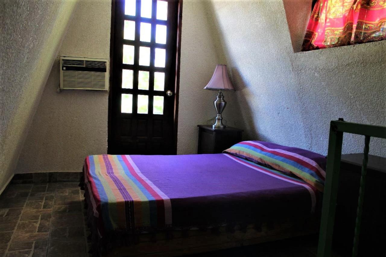 Standard Triple Room photo 1