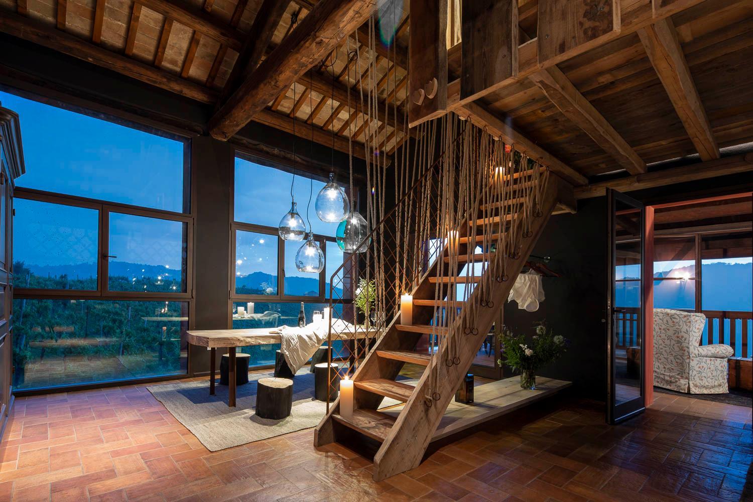 Suite with Balcony photo 3