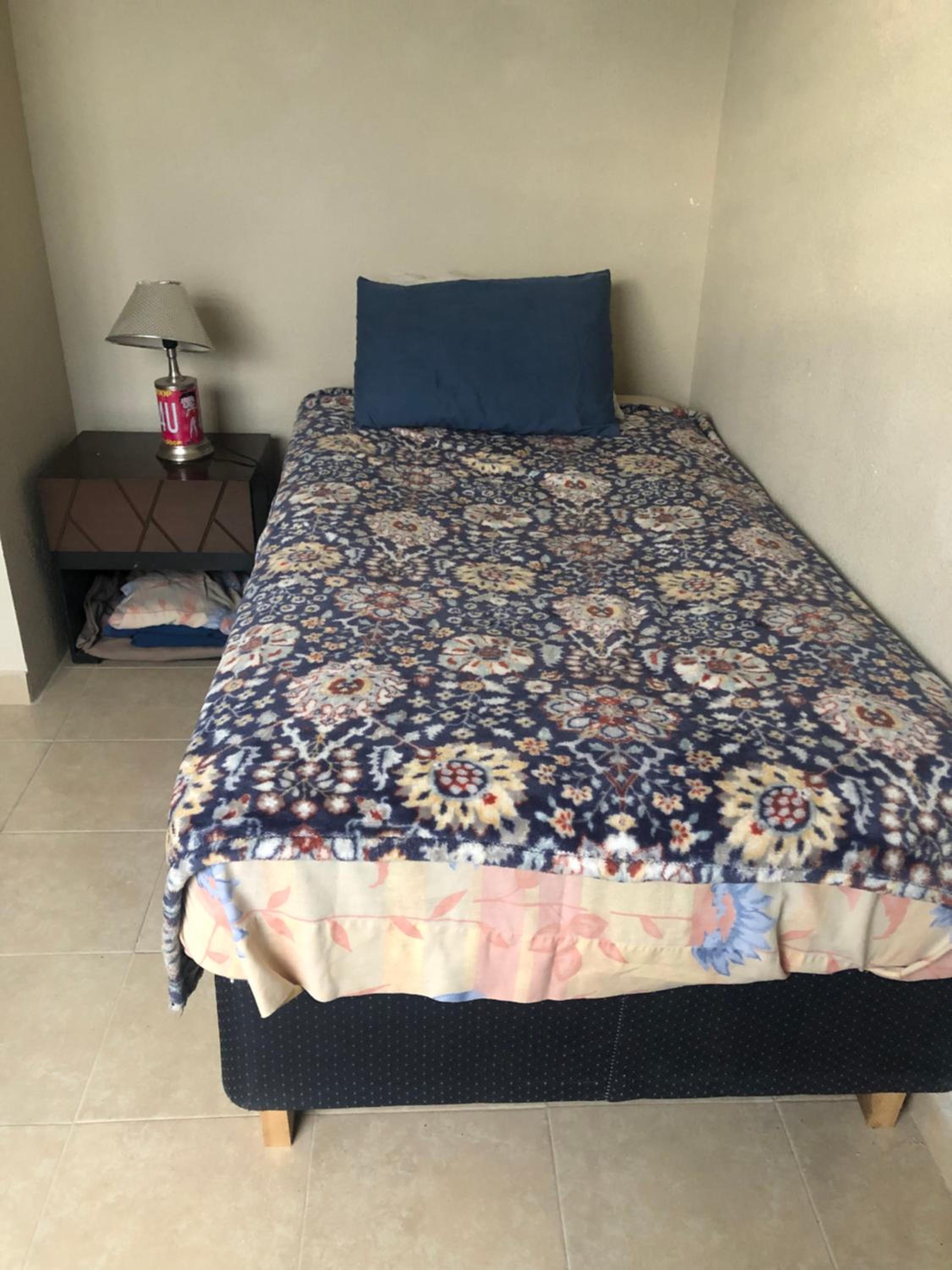 Two-Bedroom House photo 3