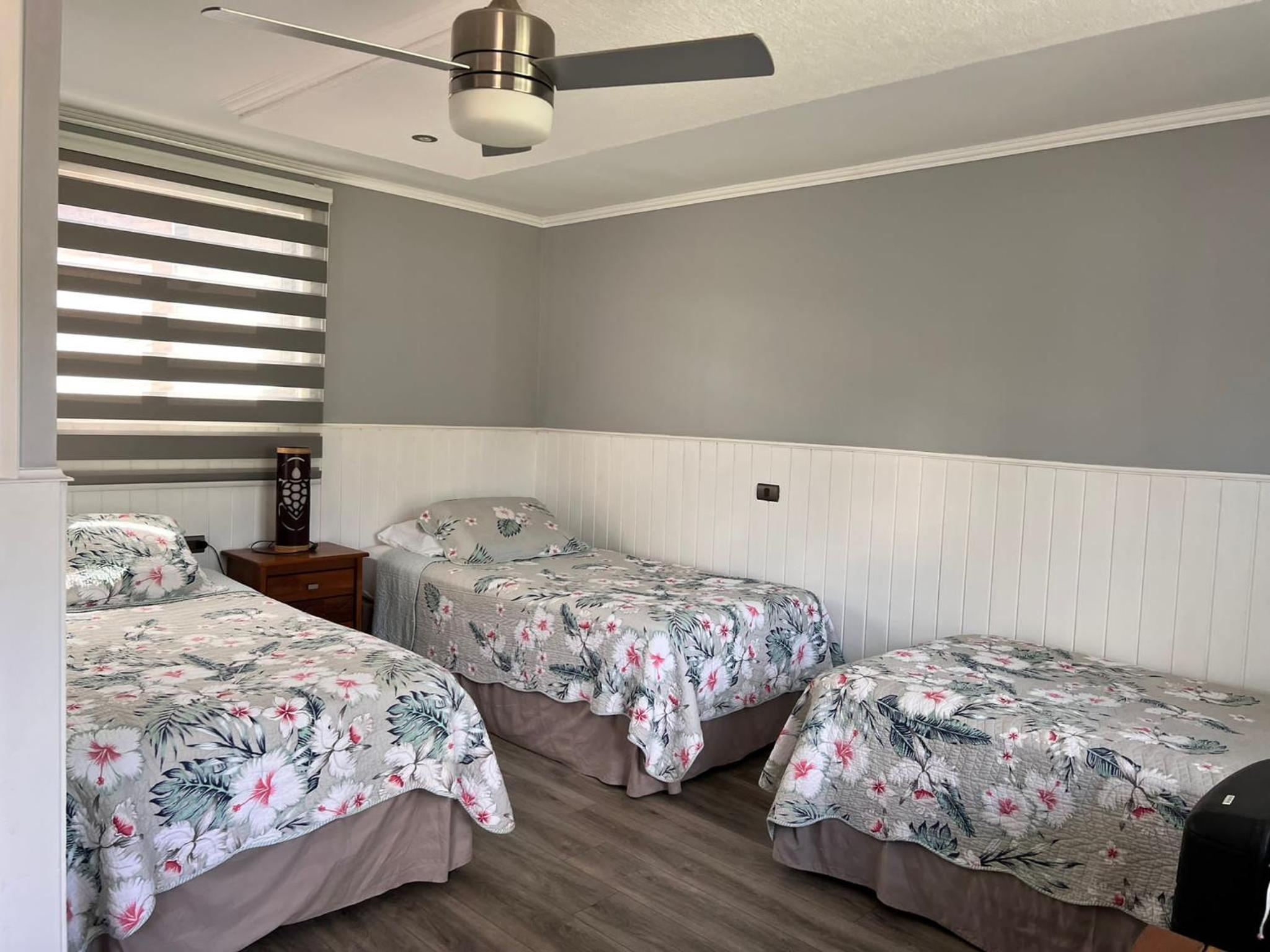 Triple Room photo 1