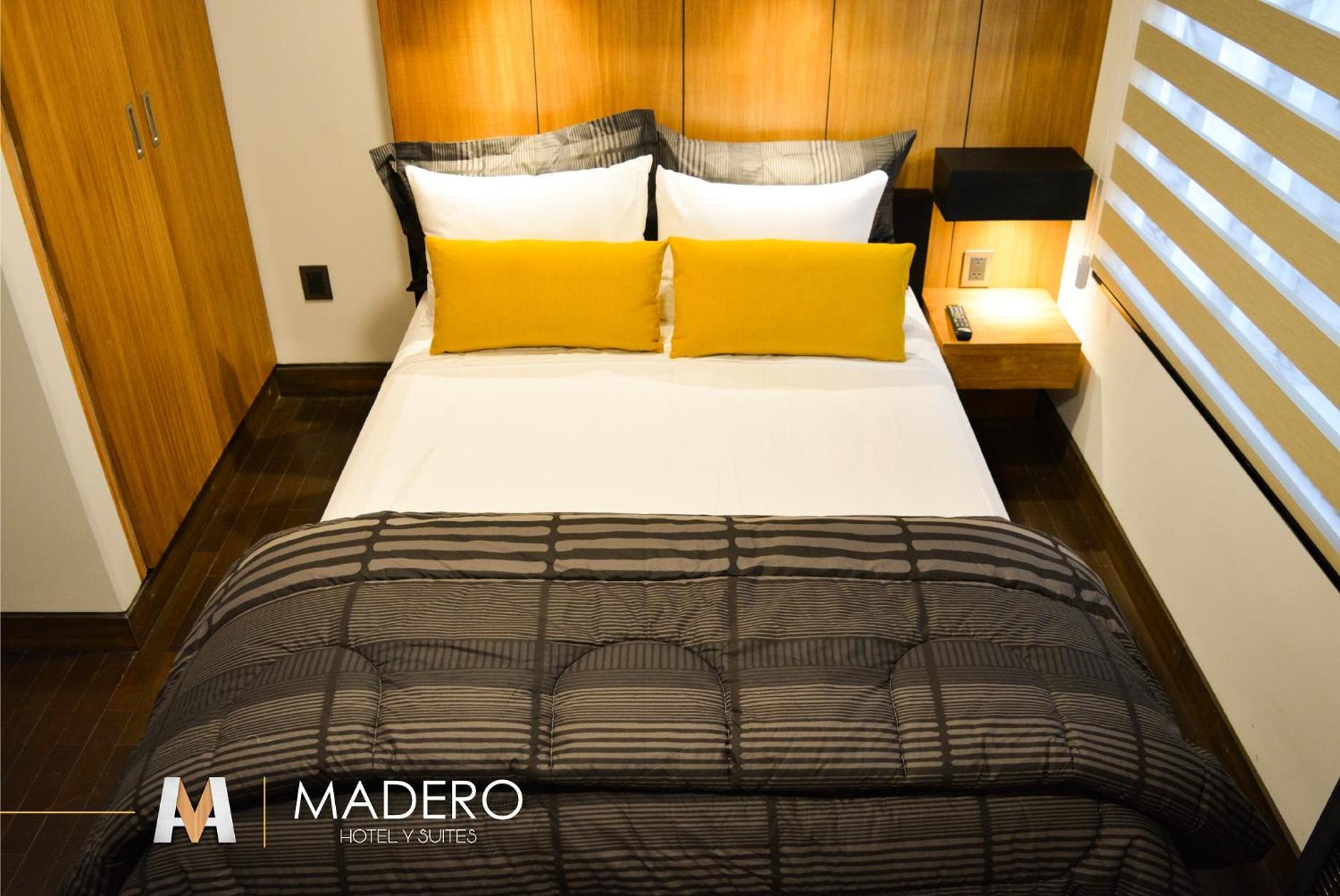 Double Room - Photo 7