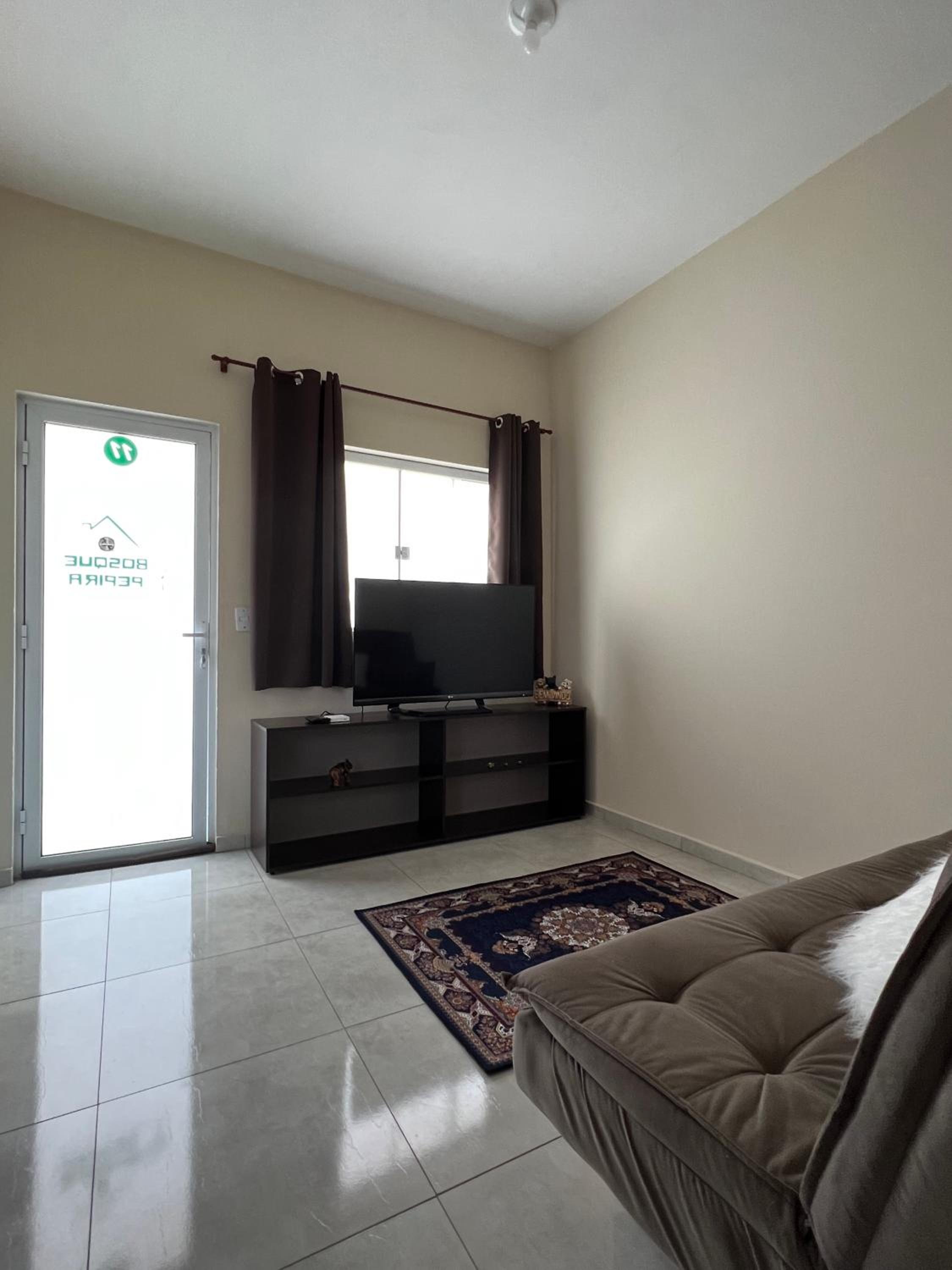 Quadruple Room with Balcony photo 1