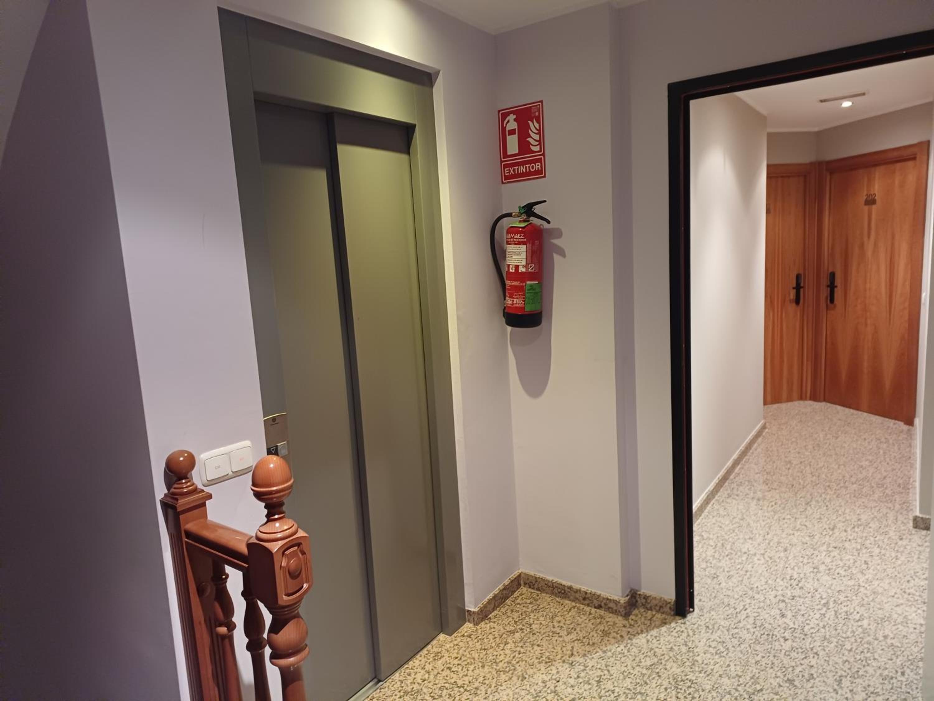 Triple Room - Photo 3