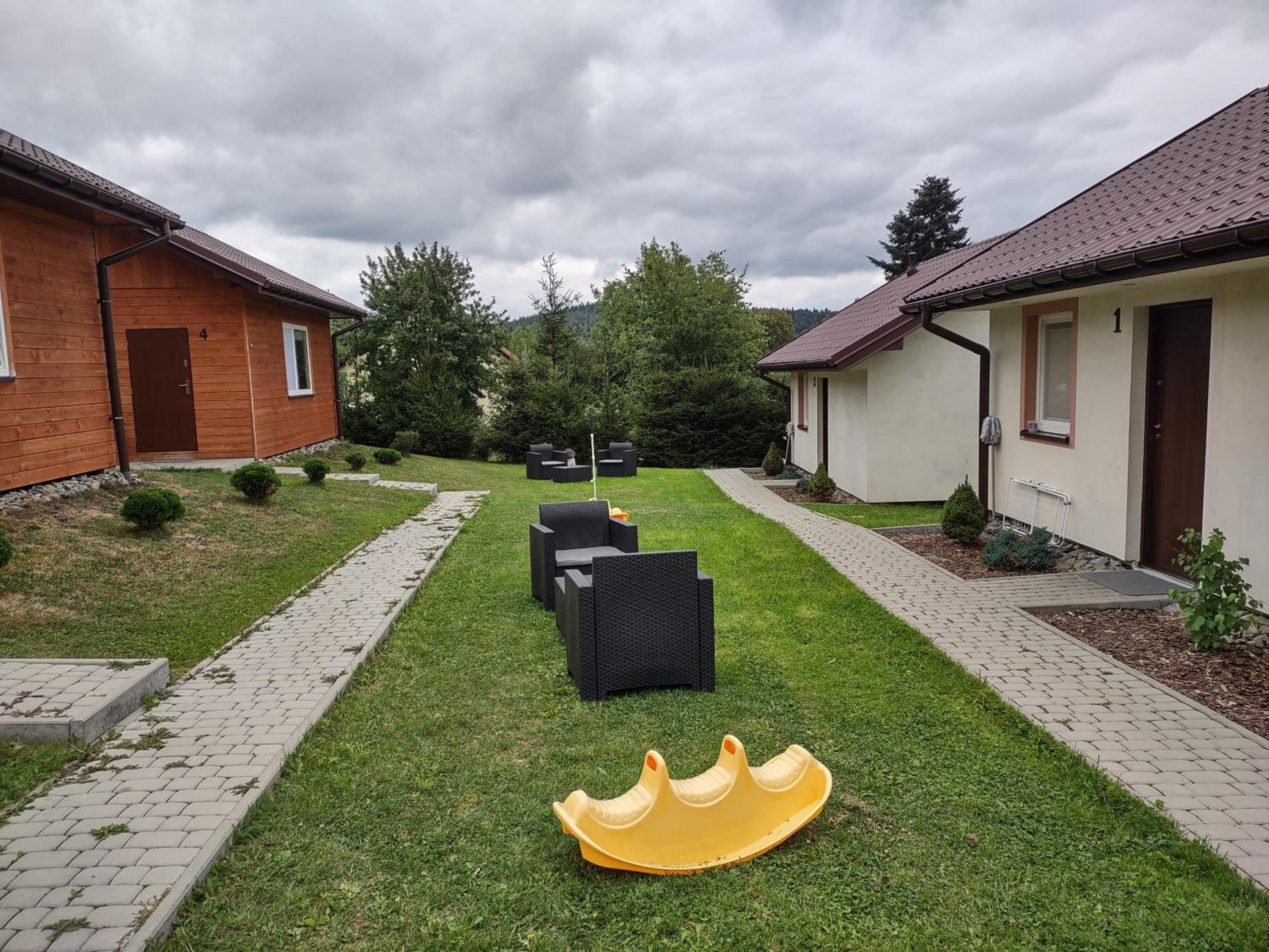 Vacation Home - Photo 7