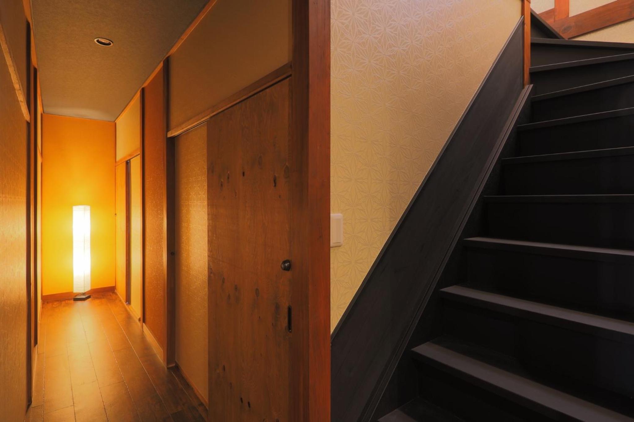 Vacation Home photo 2