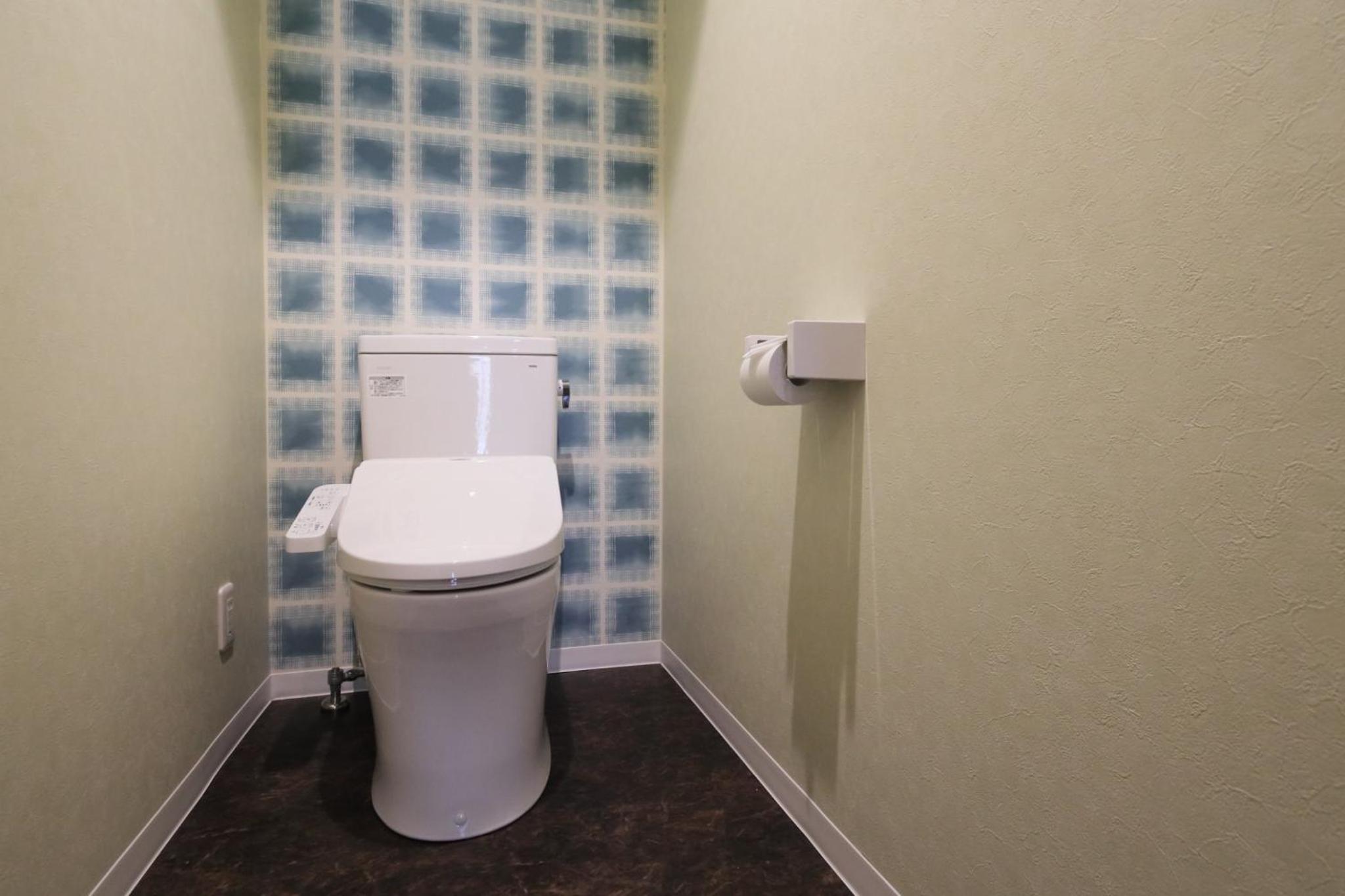 Vacation Home photo 2