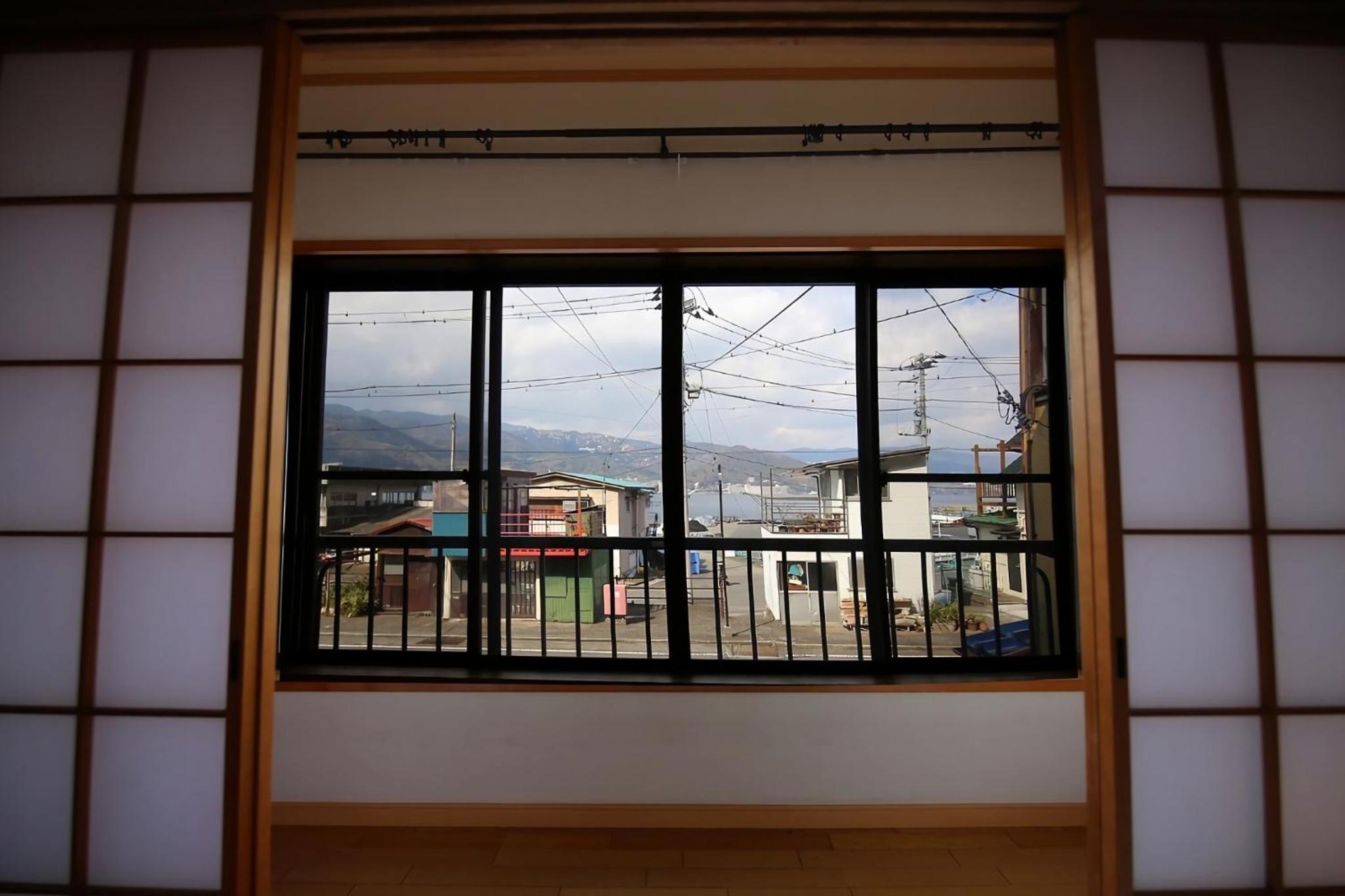 Holiday Home photo 2