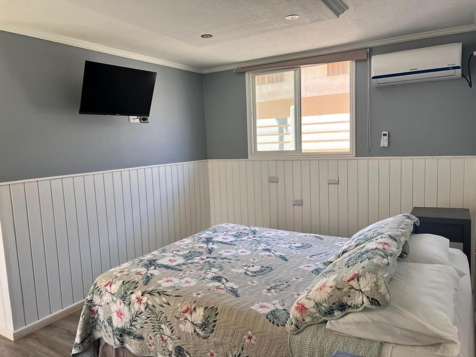 Junior Suite photo 1