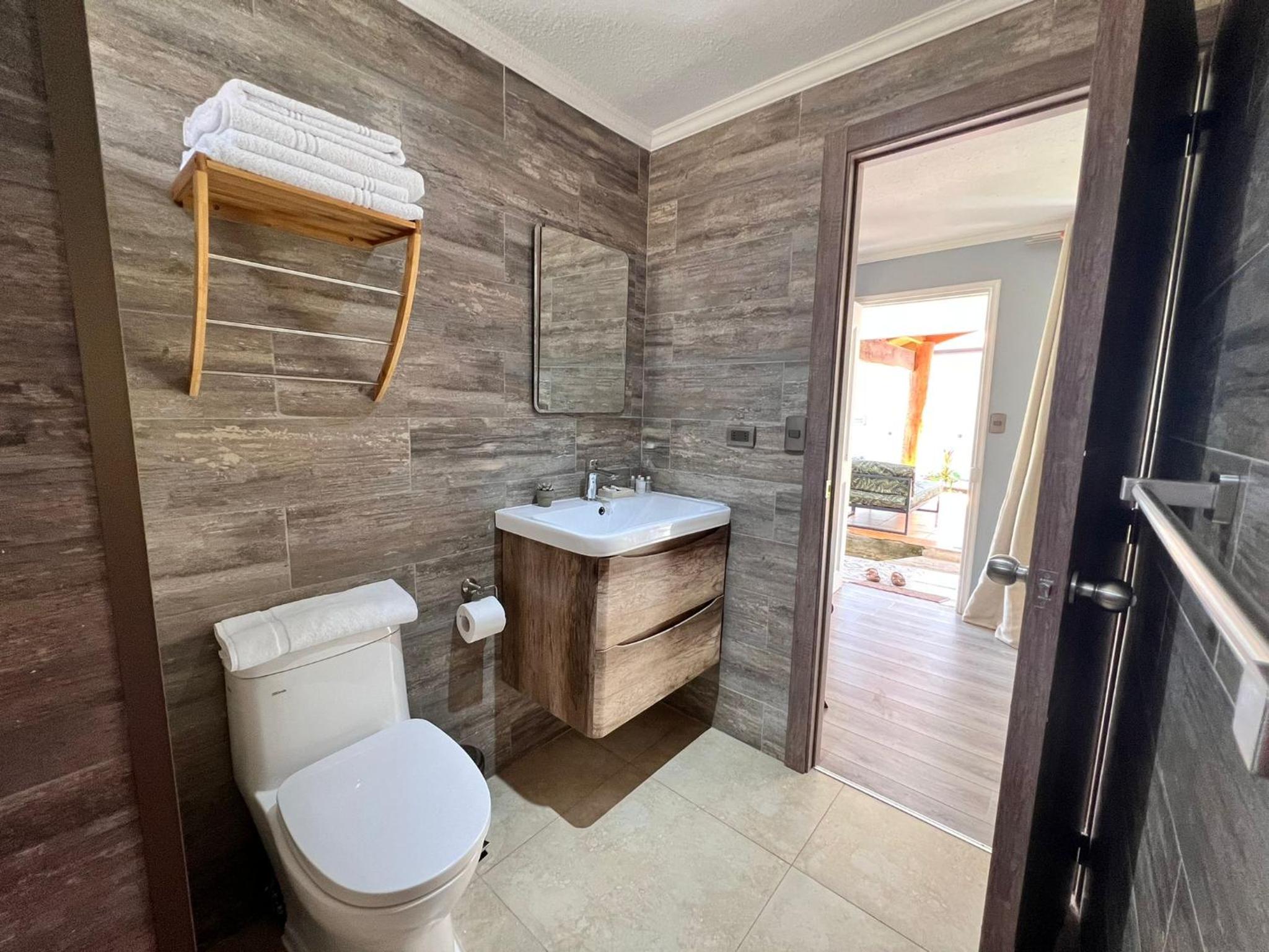 Junior Suite photo 3