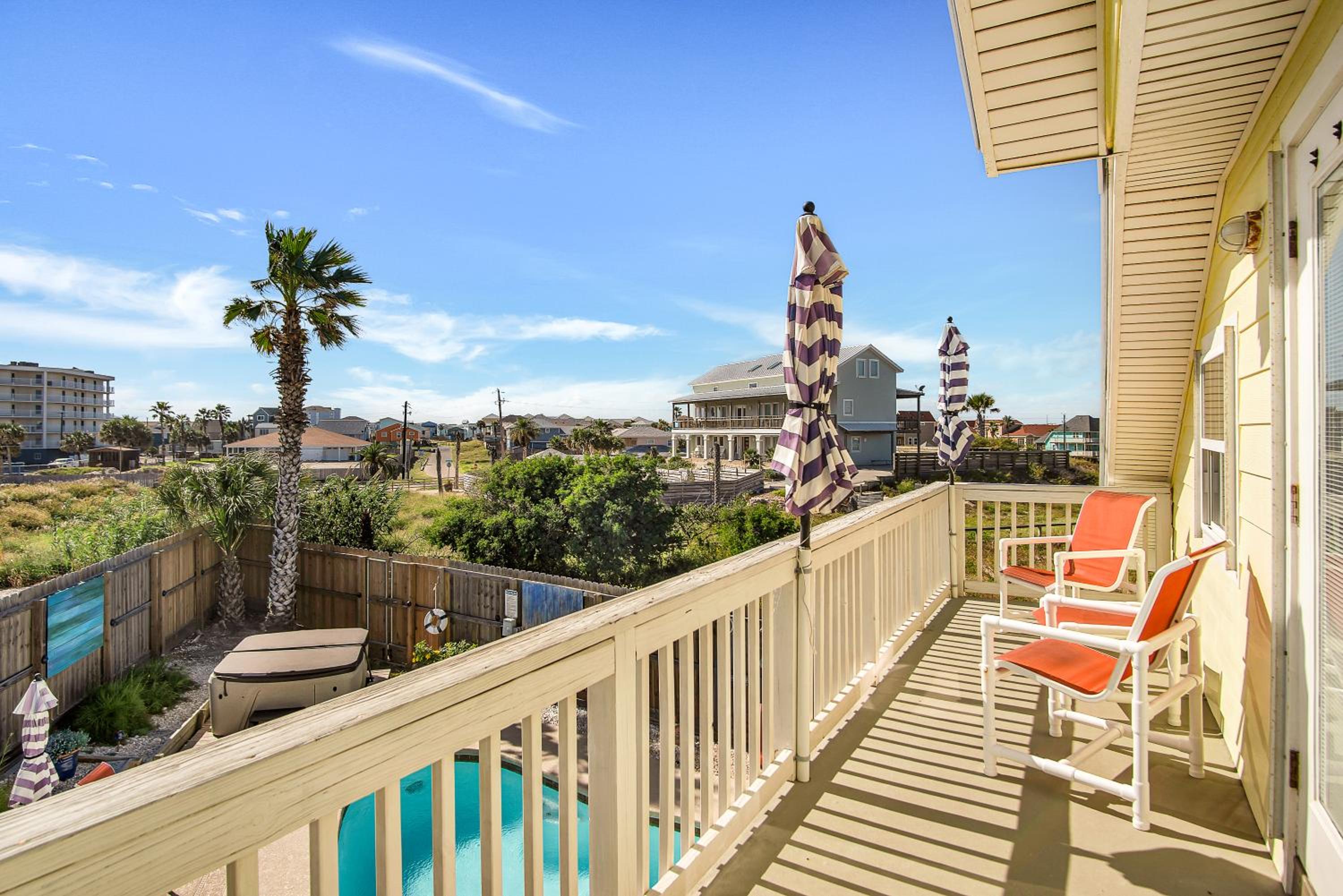 Vacation Home photo 3