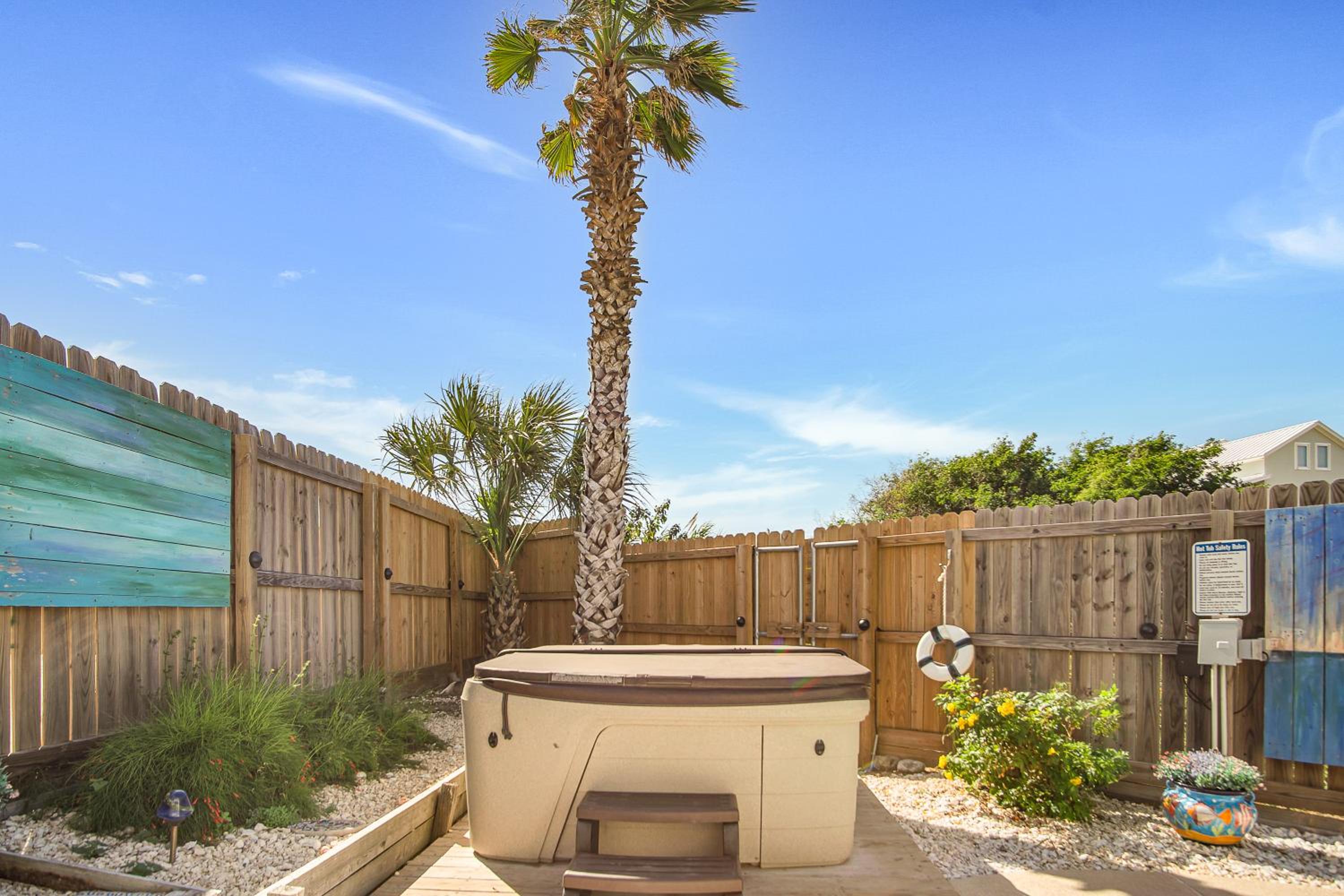 Vacation Home photo 2