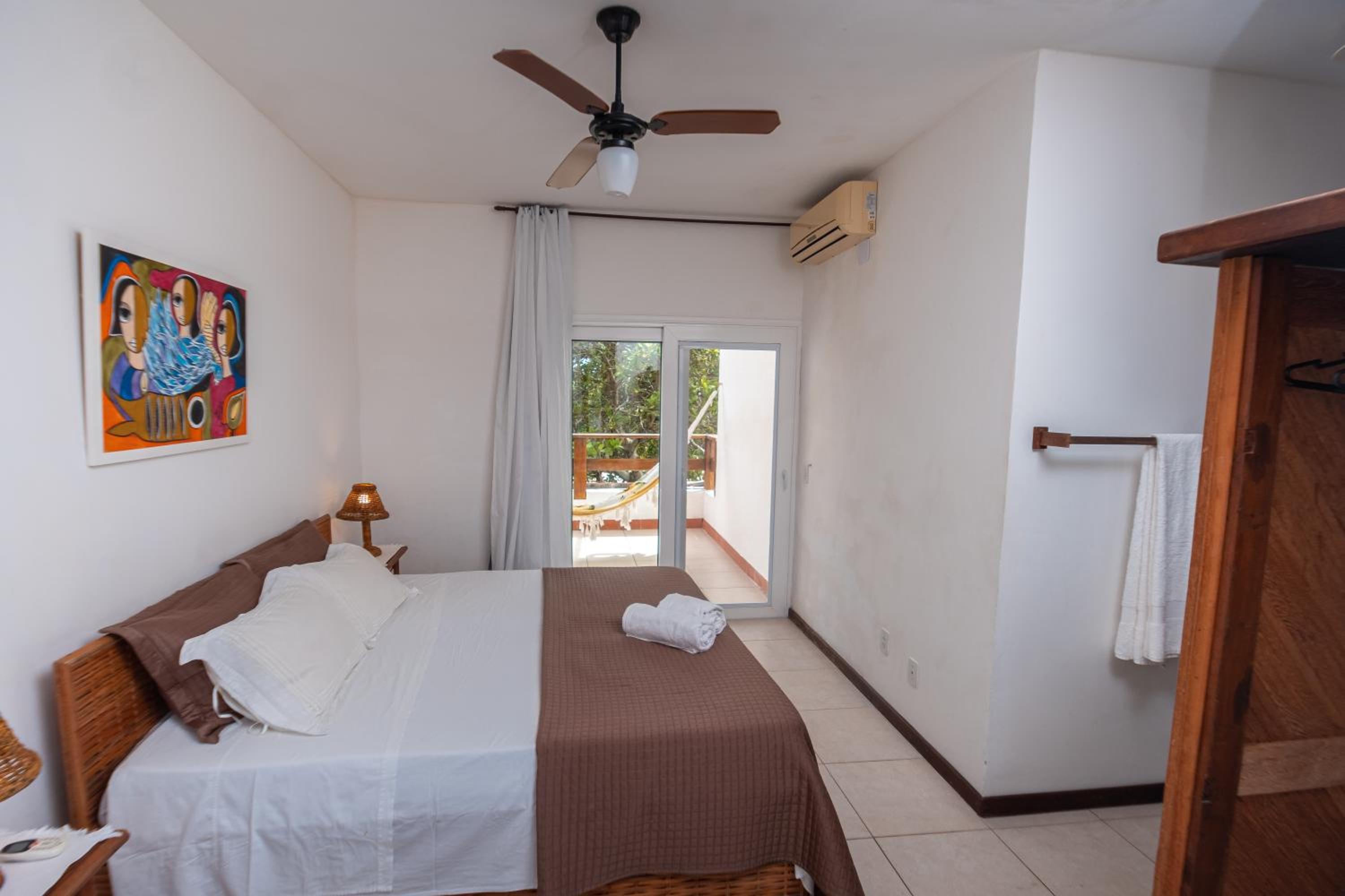 Villa photo 1