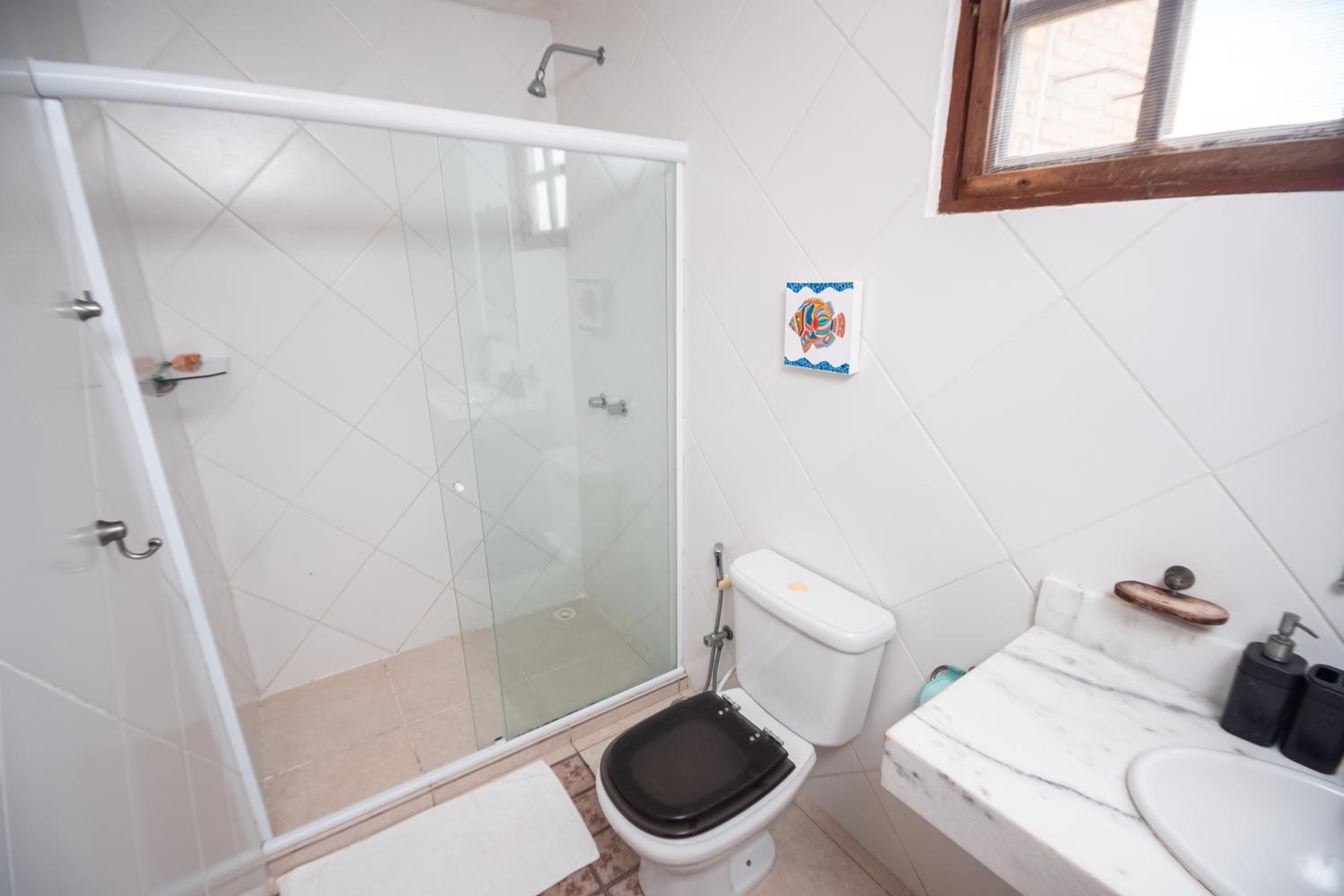Villa photo 2