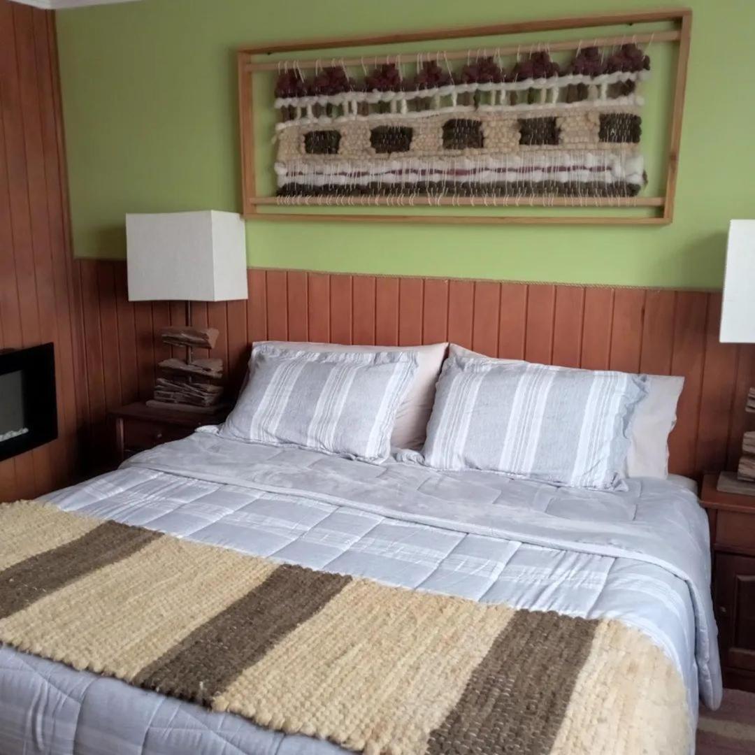 Superior Deluxe Double or Twin Room  photo 3