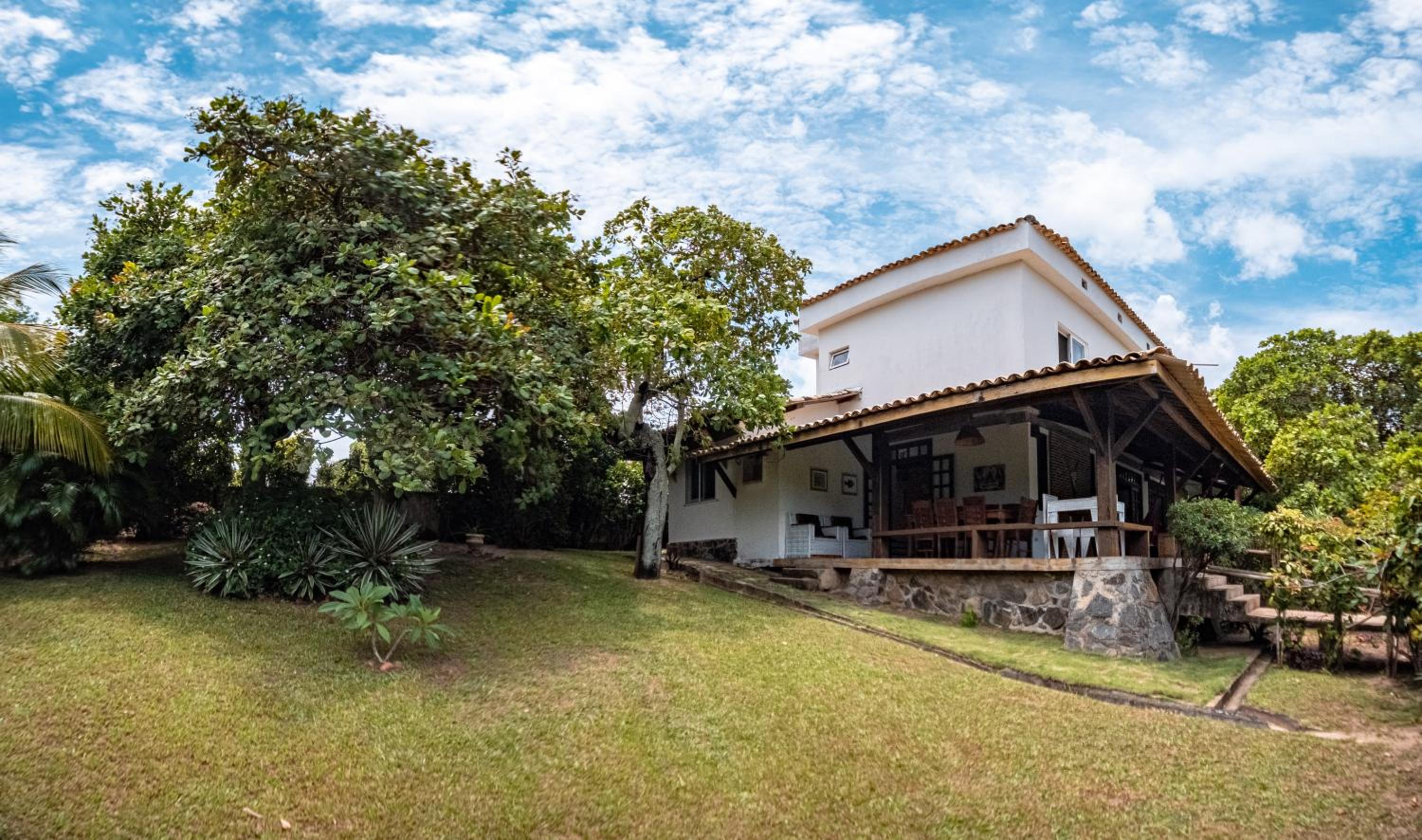 Villa photo 3