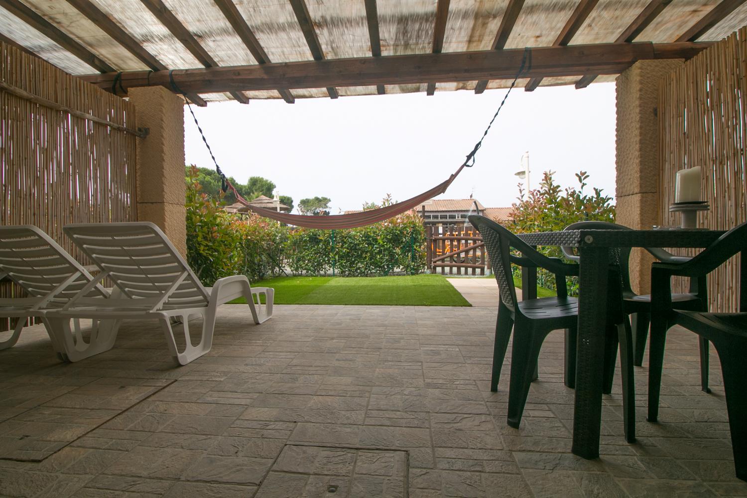Maisonette - Photo 18