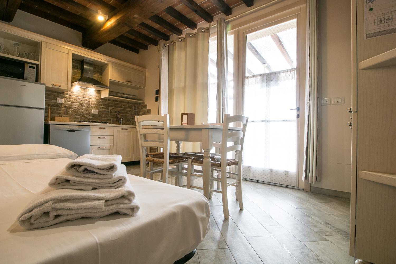 Maisonette - Photo 5