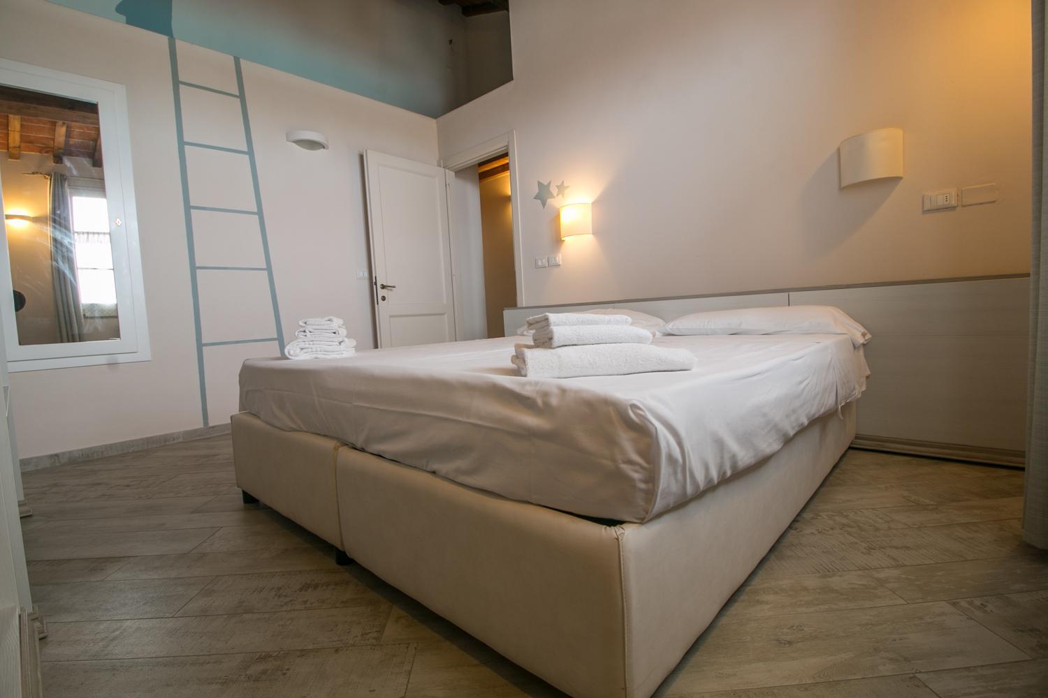 Maisonette - Photo 1