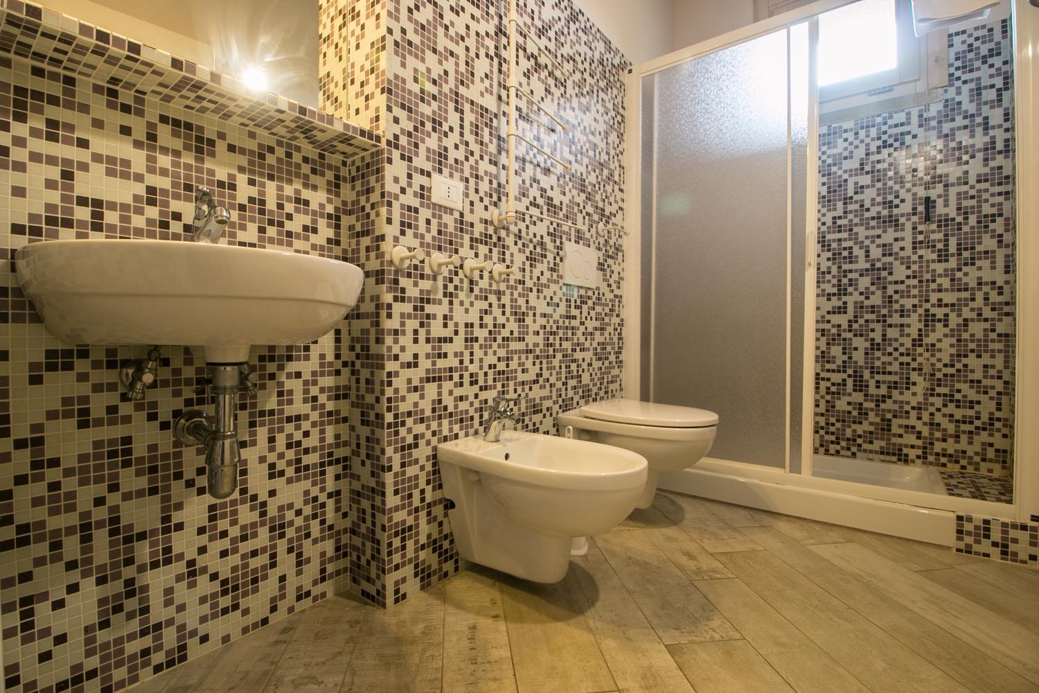 Maisonette - Photo 16