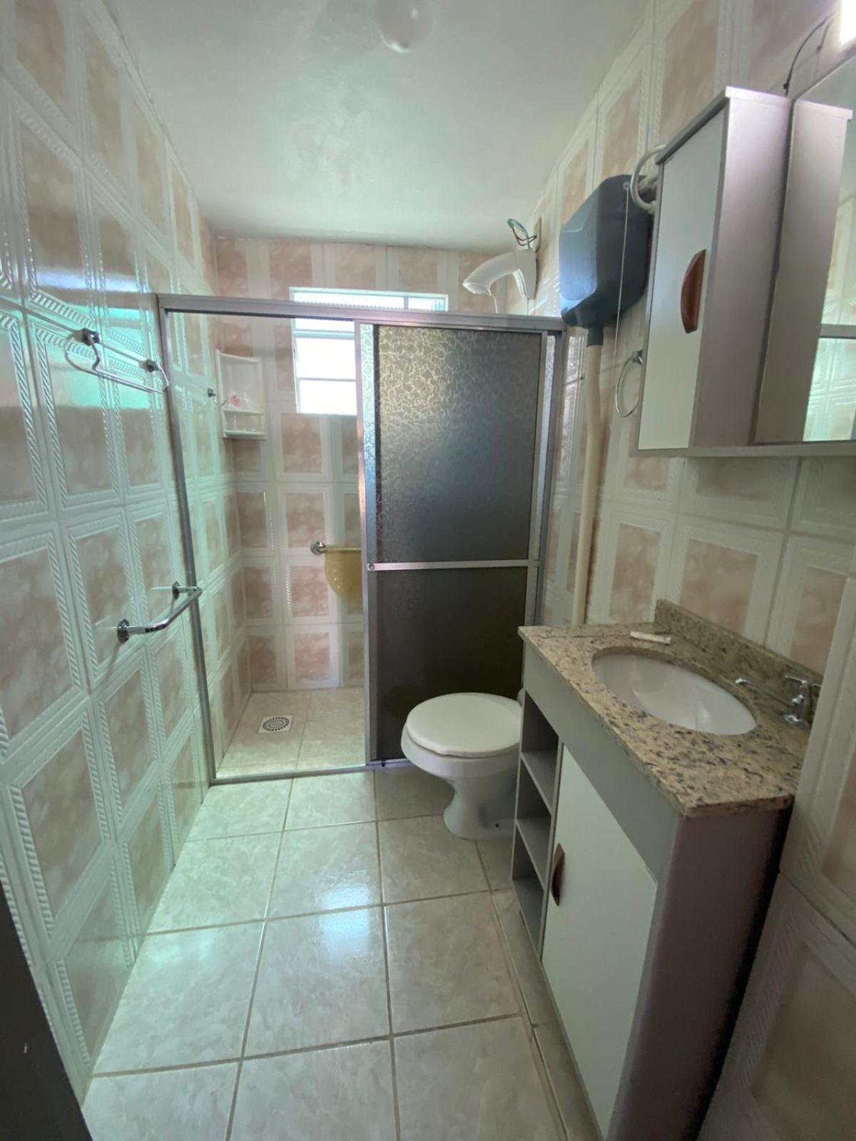 Family Room with Private Bathroom photo 3