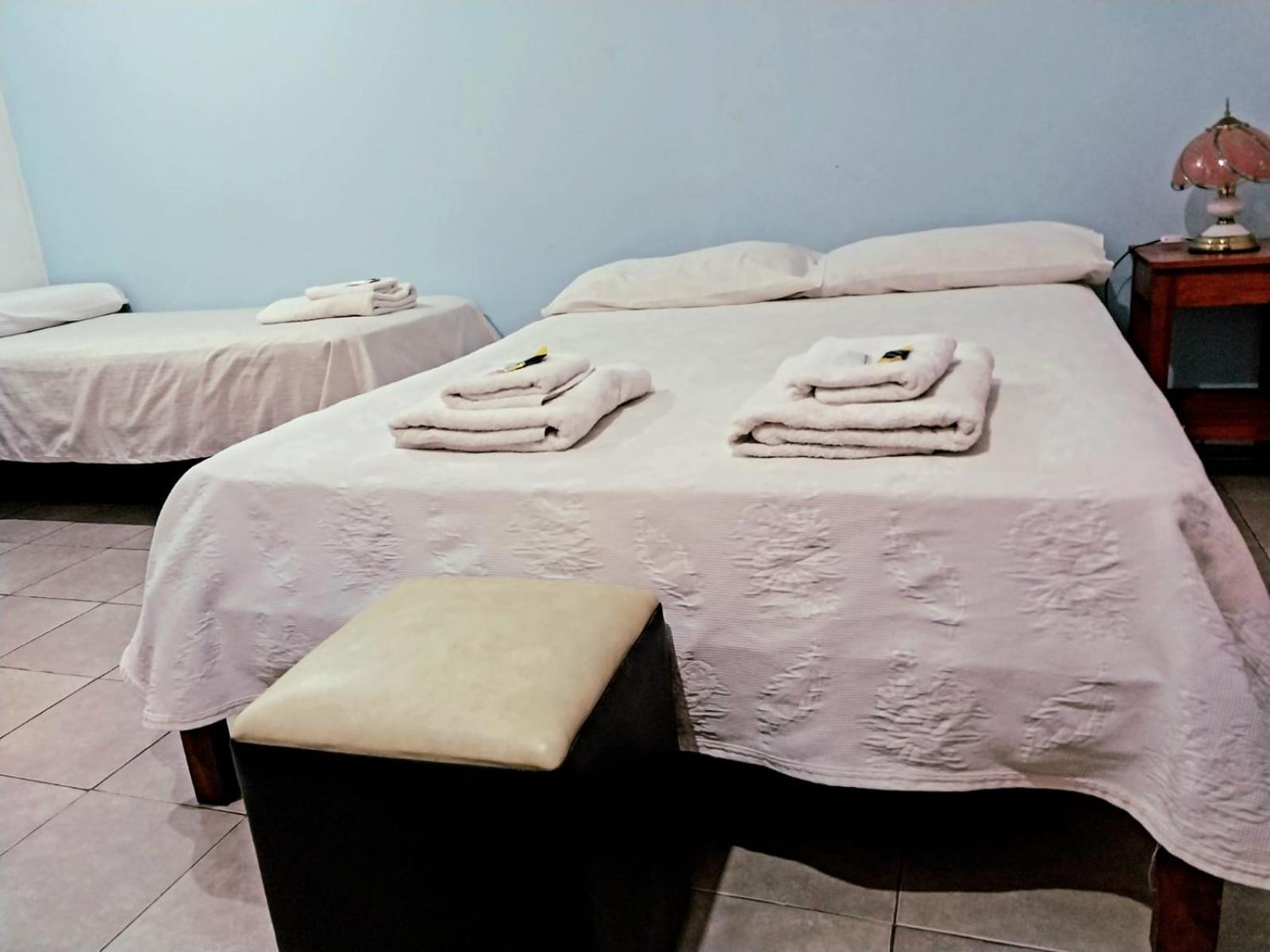 Triple Room photo 1