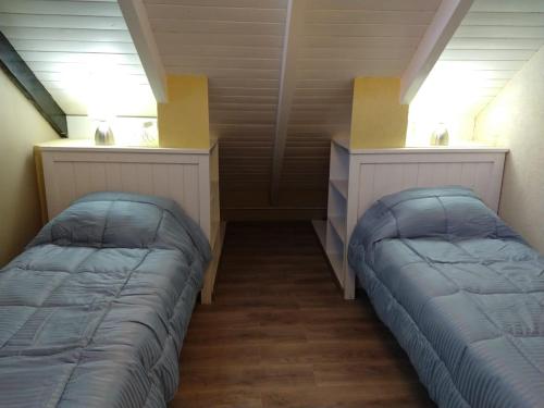 Four-Bedroom House photo 2