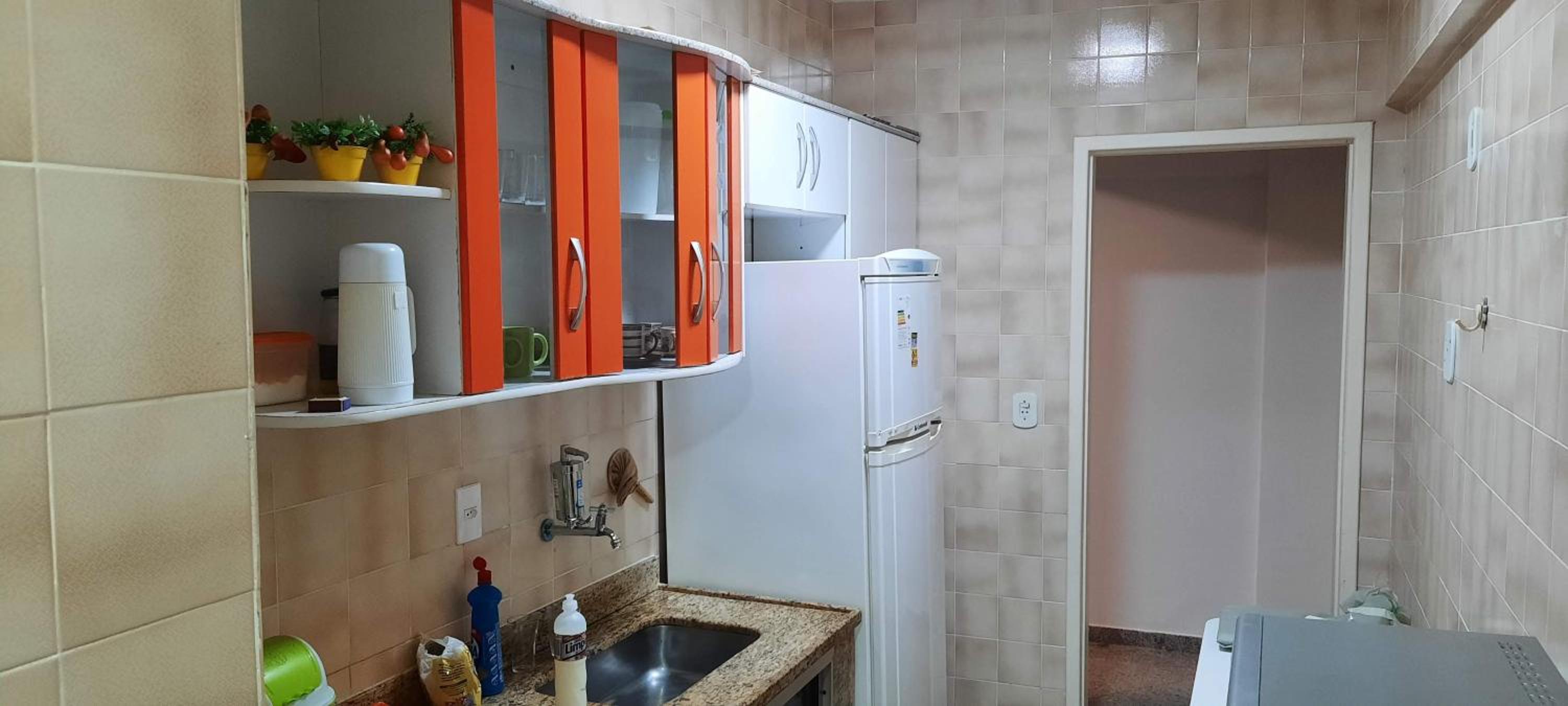 One-Bedroom Apartment - Photo 48