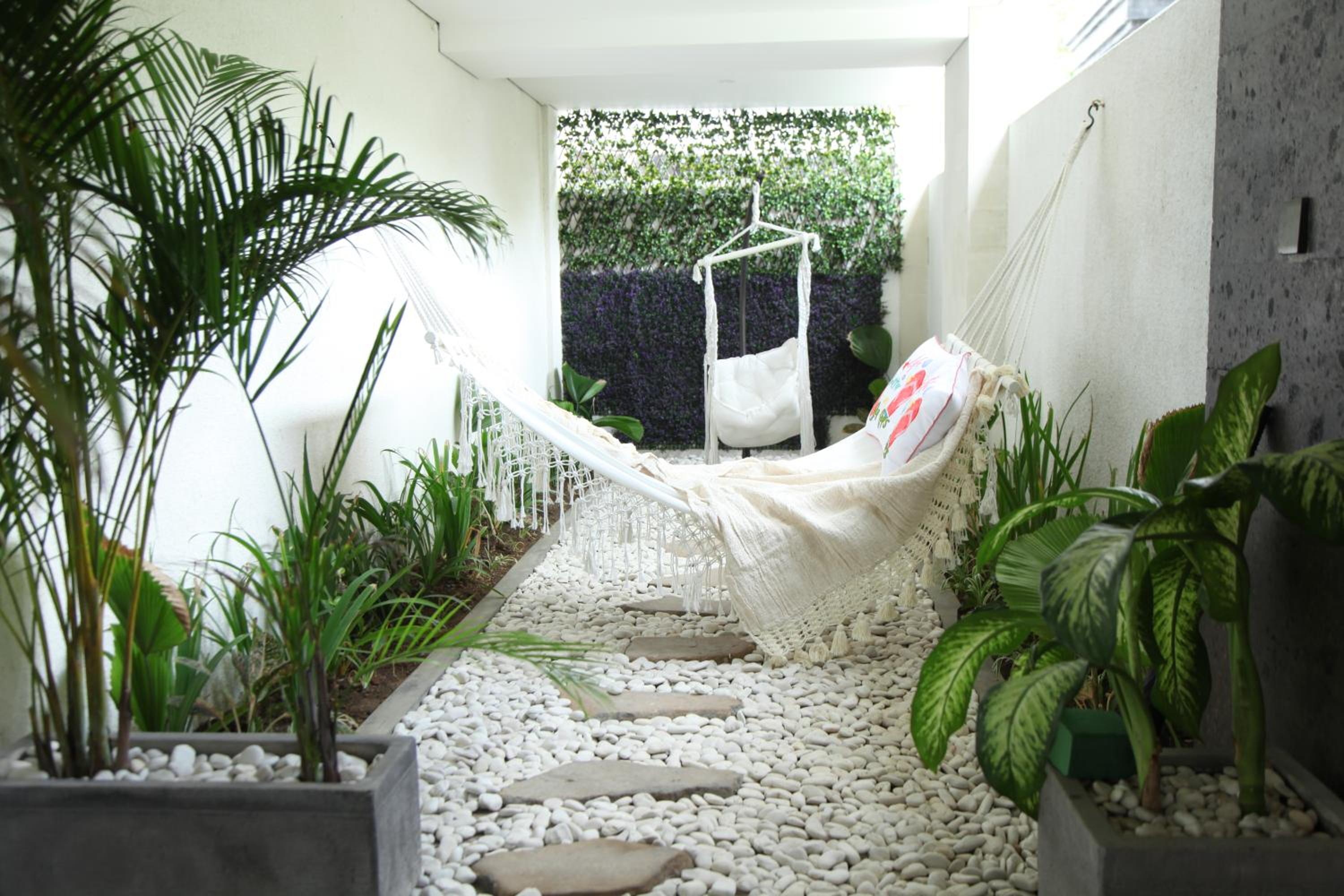 Jacuzzi Villa - Photo 20
