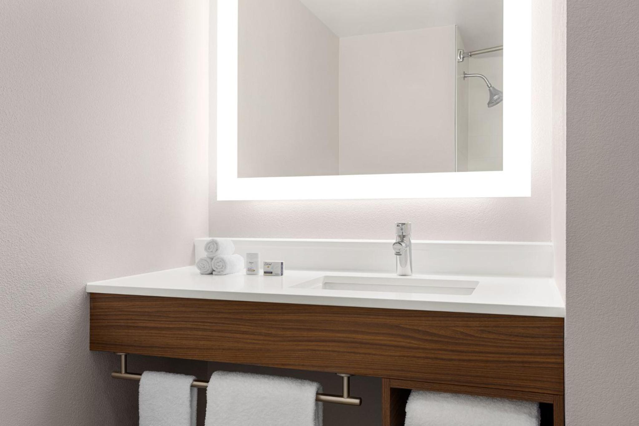 Standard Room - Photo 6