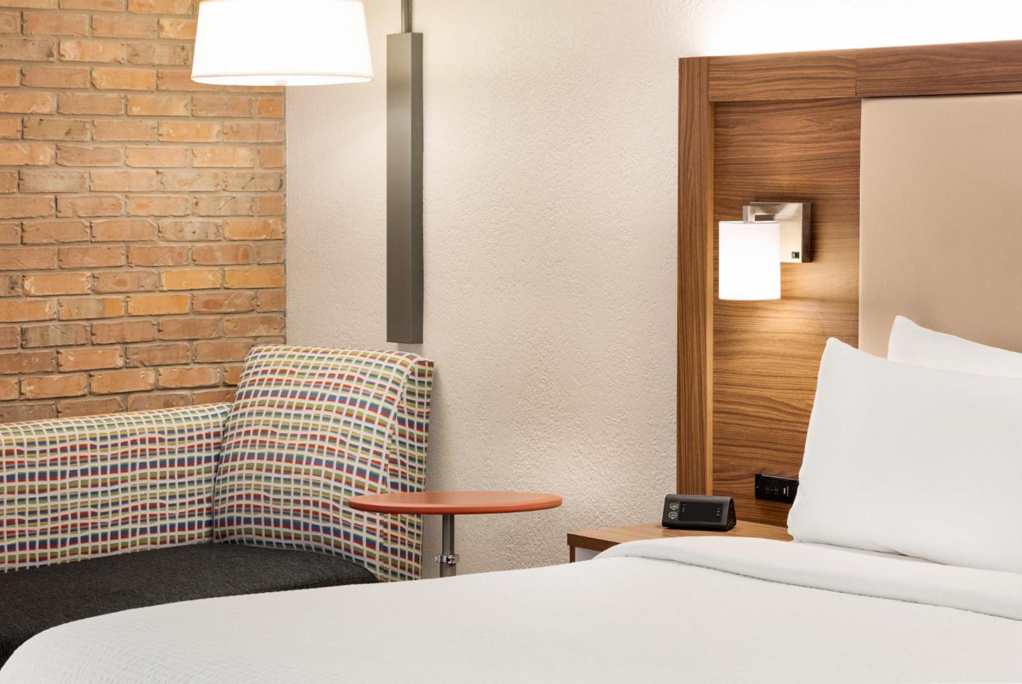 Standard Room - Photo 3
