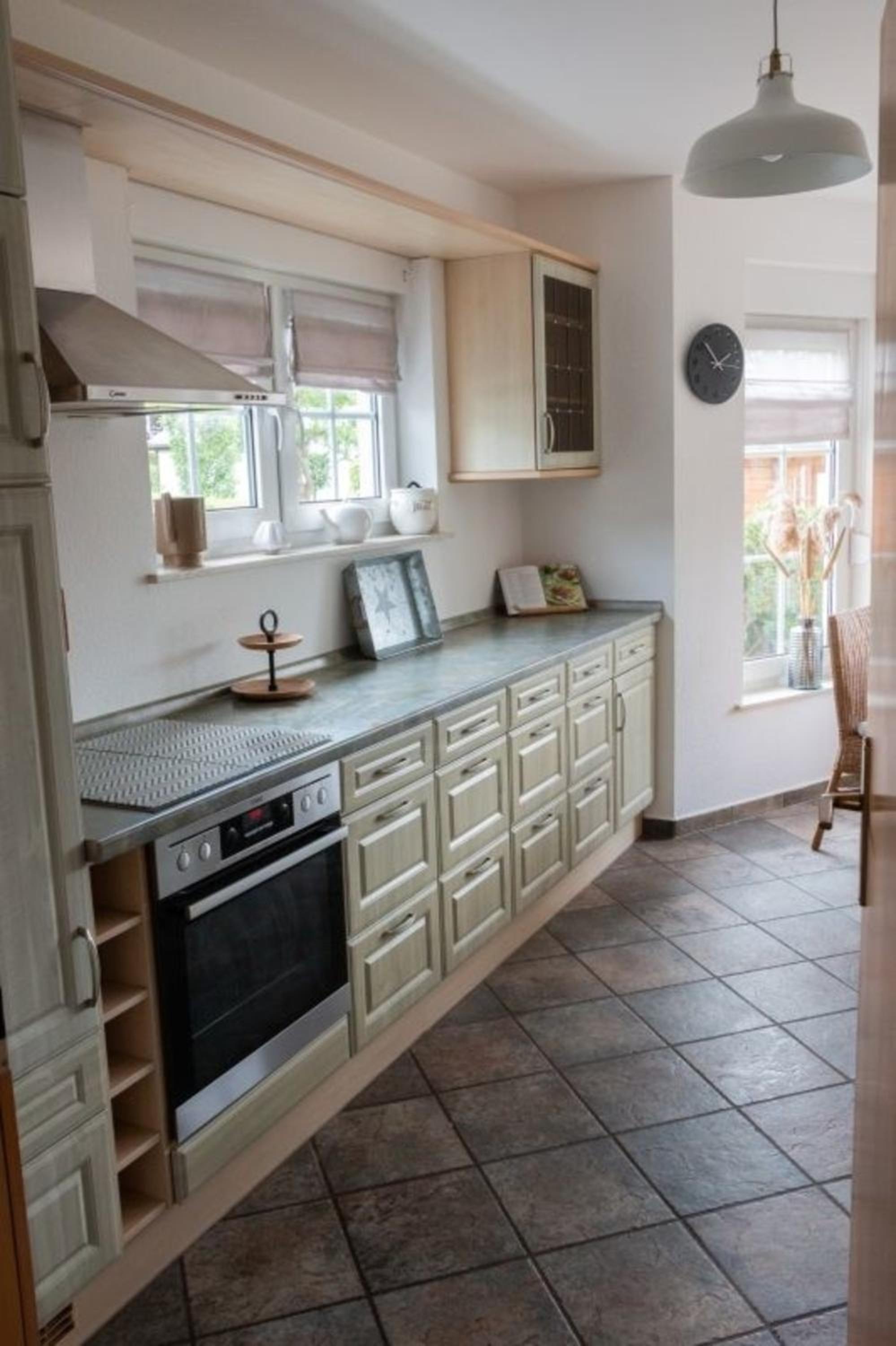 Holiday Home photo 2