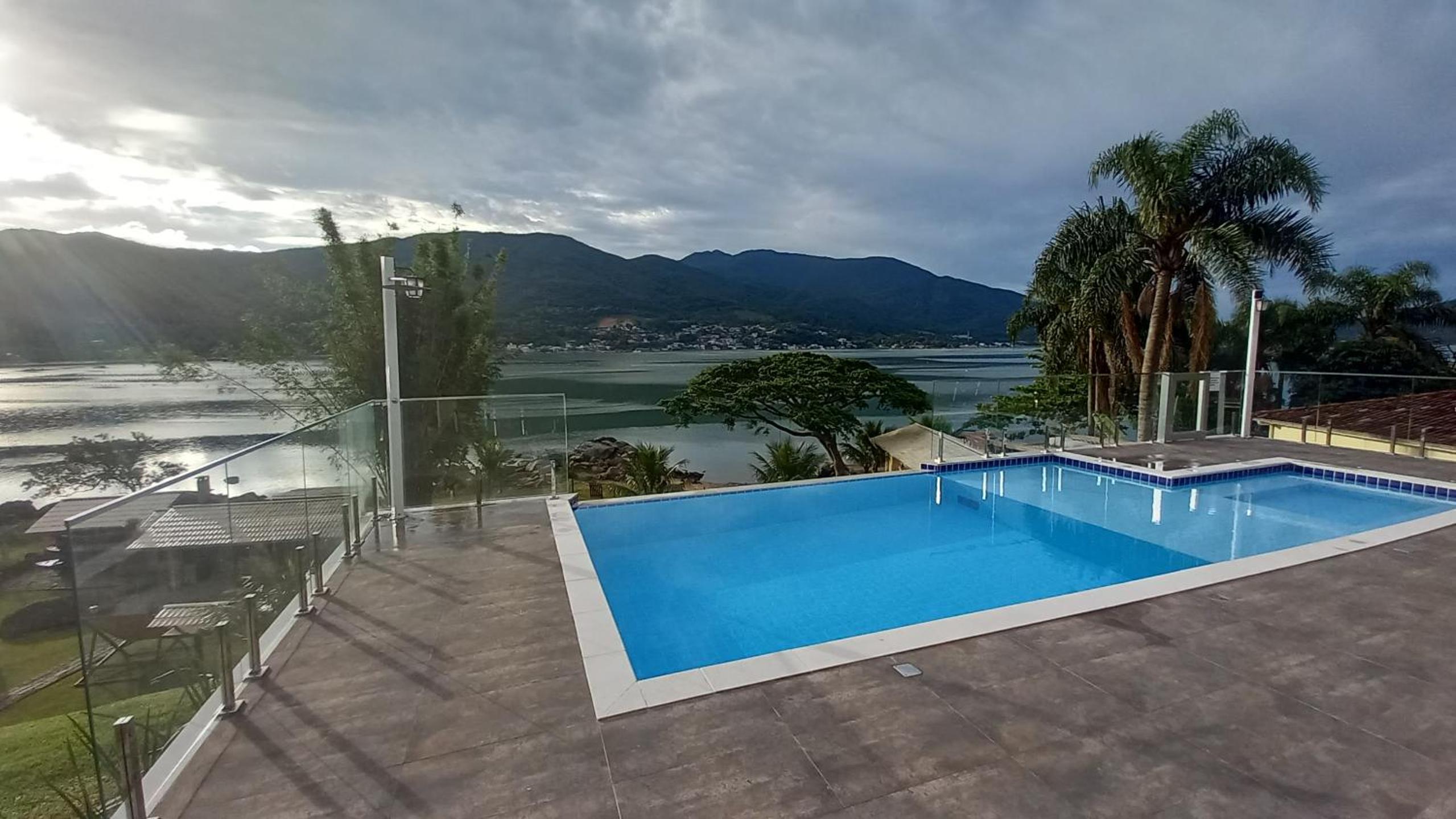 Apartment with Sea View - Photo 28