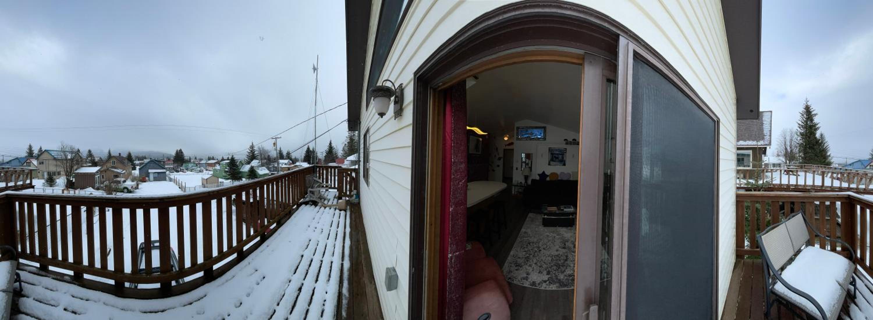 Double Room with Park View photo 1