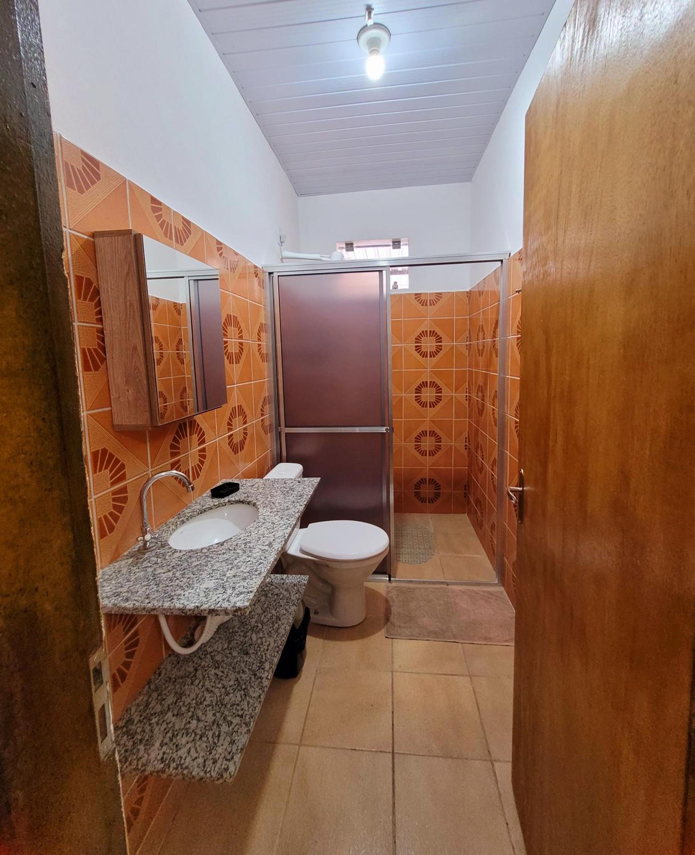 Standard Apartment photo 3
