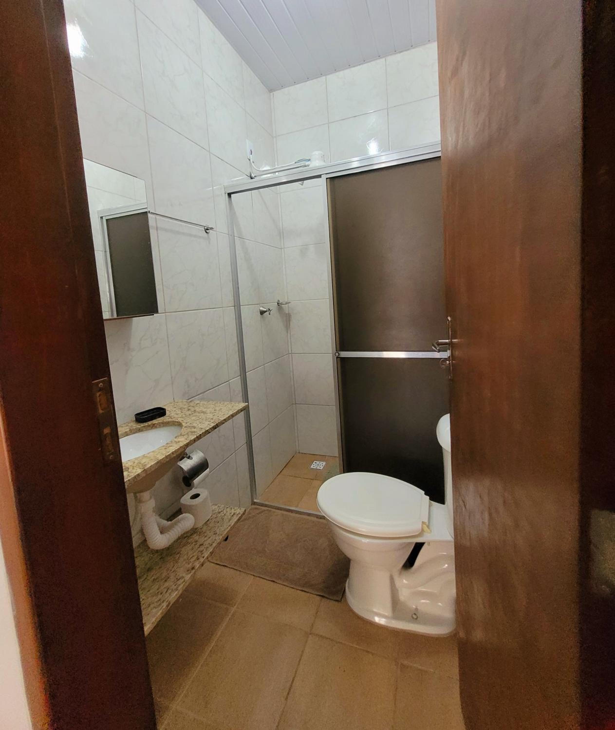 Standard Apartment photo 3