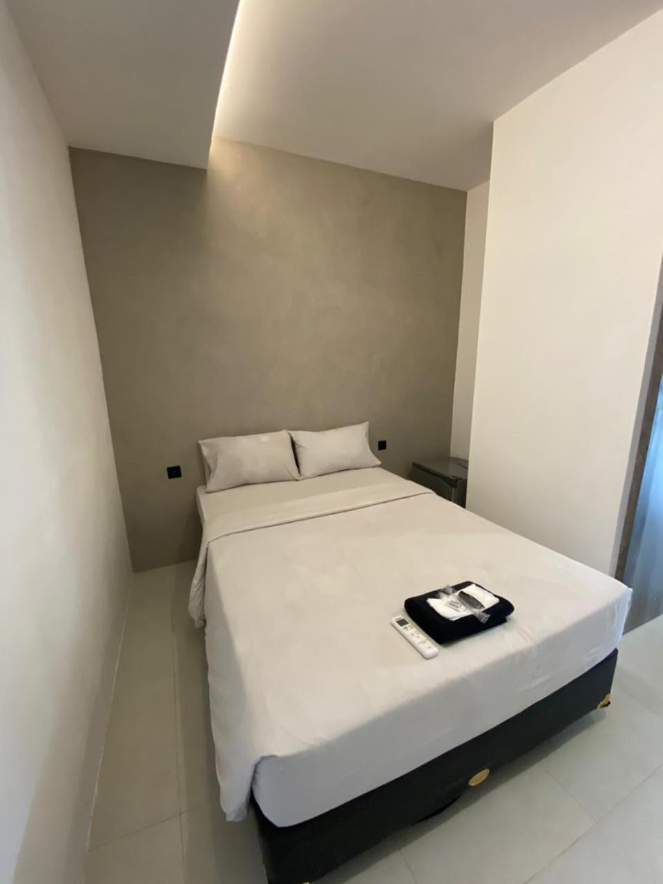 Deluxe Room - Photo 3