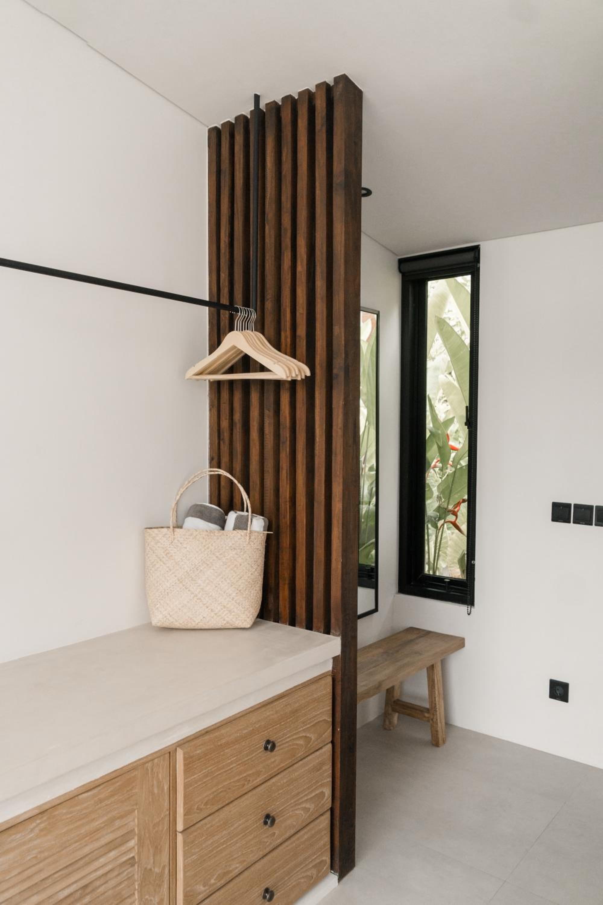 One-Bedroom Villa with Plunge Pool - Photo 26