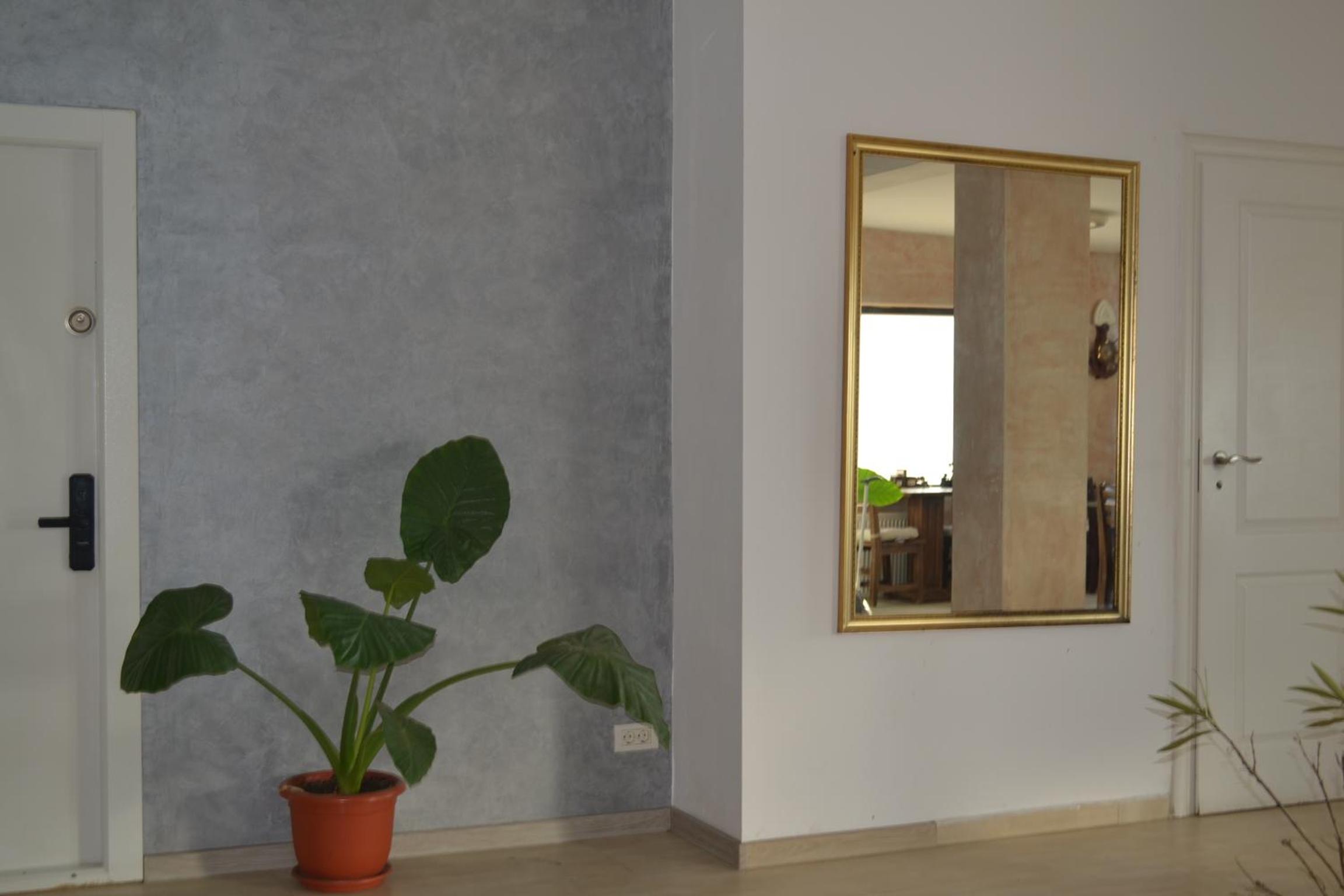 Double Room with Private Bathroom - Photo 74