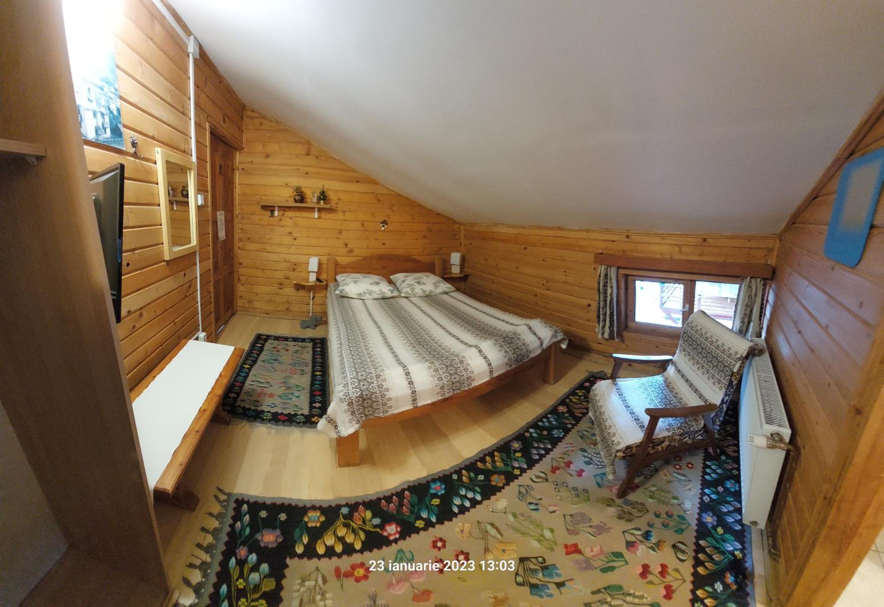 Villa photo 2