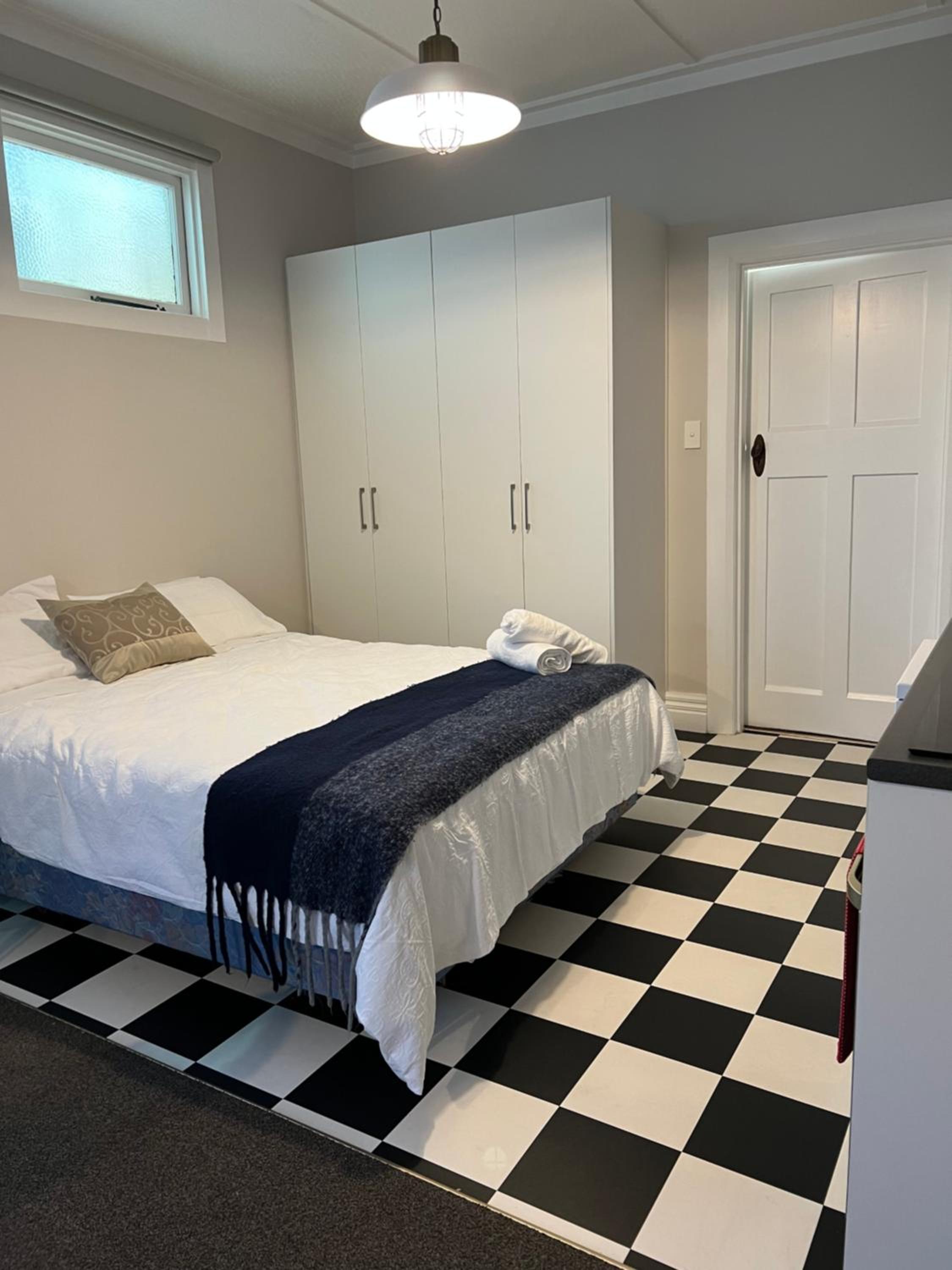Vacation Home - Photo 1