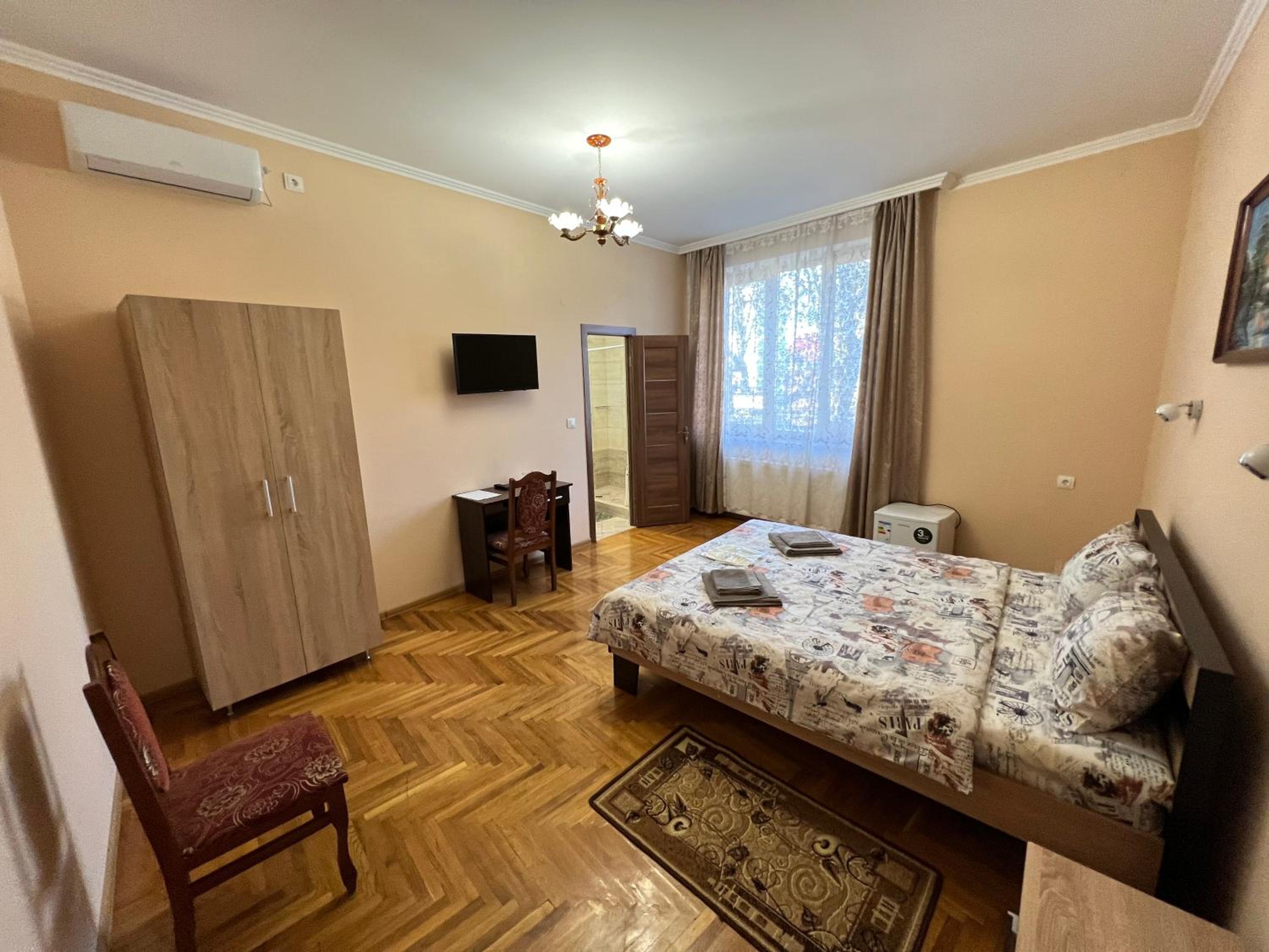 Suite photo 2