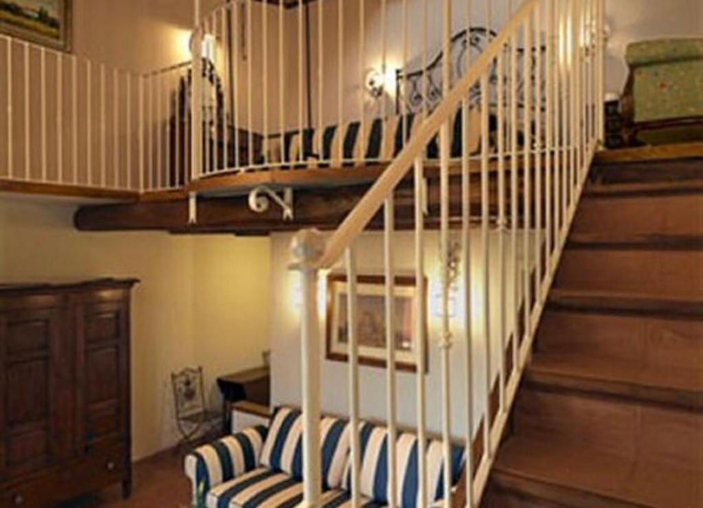 Maisonette photo 3