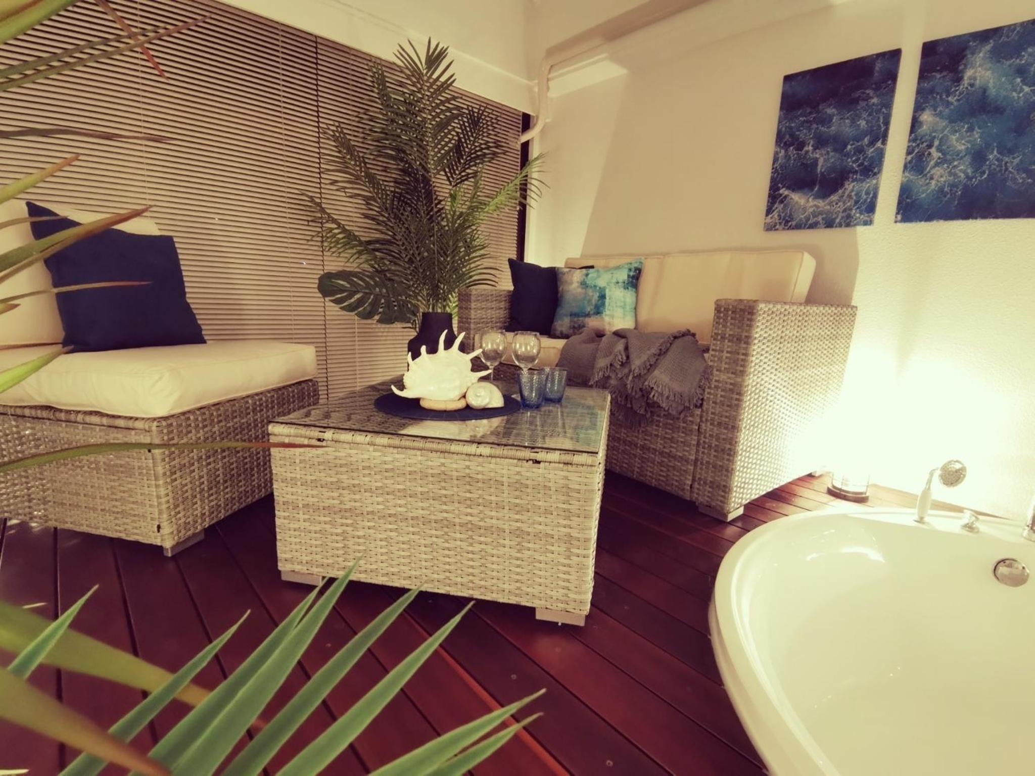 Apartment photo 3