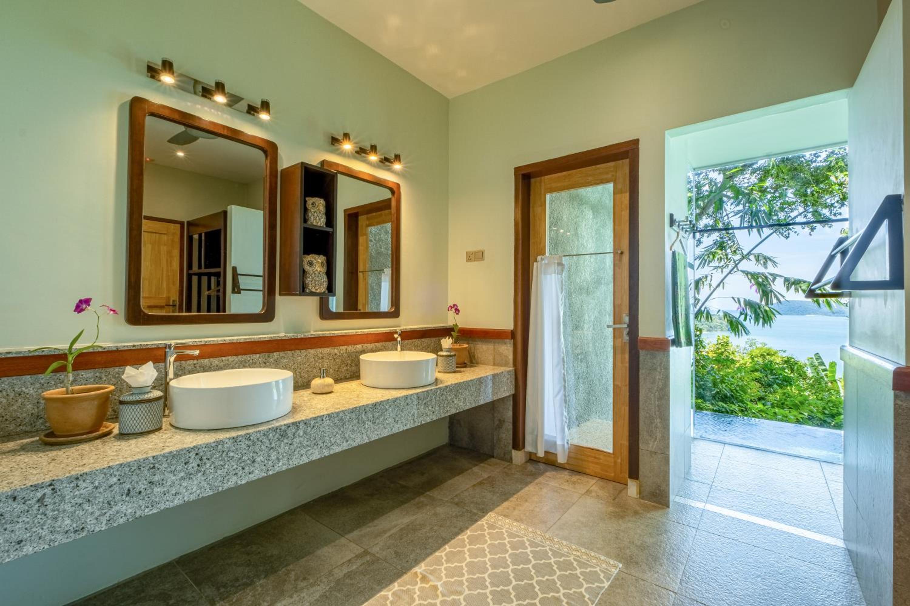 Villa Sawak - Photo 4